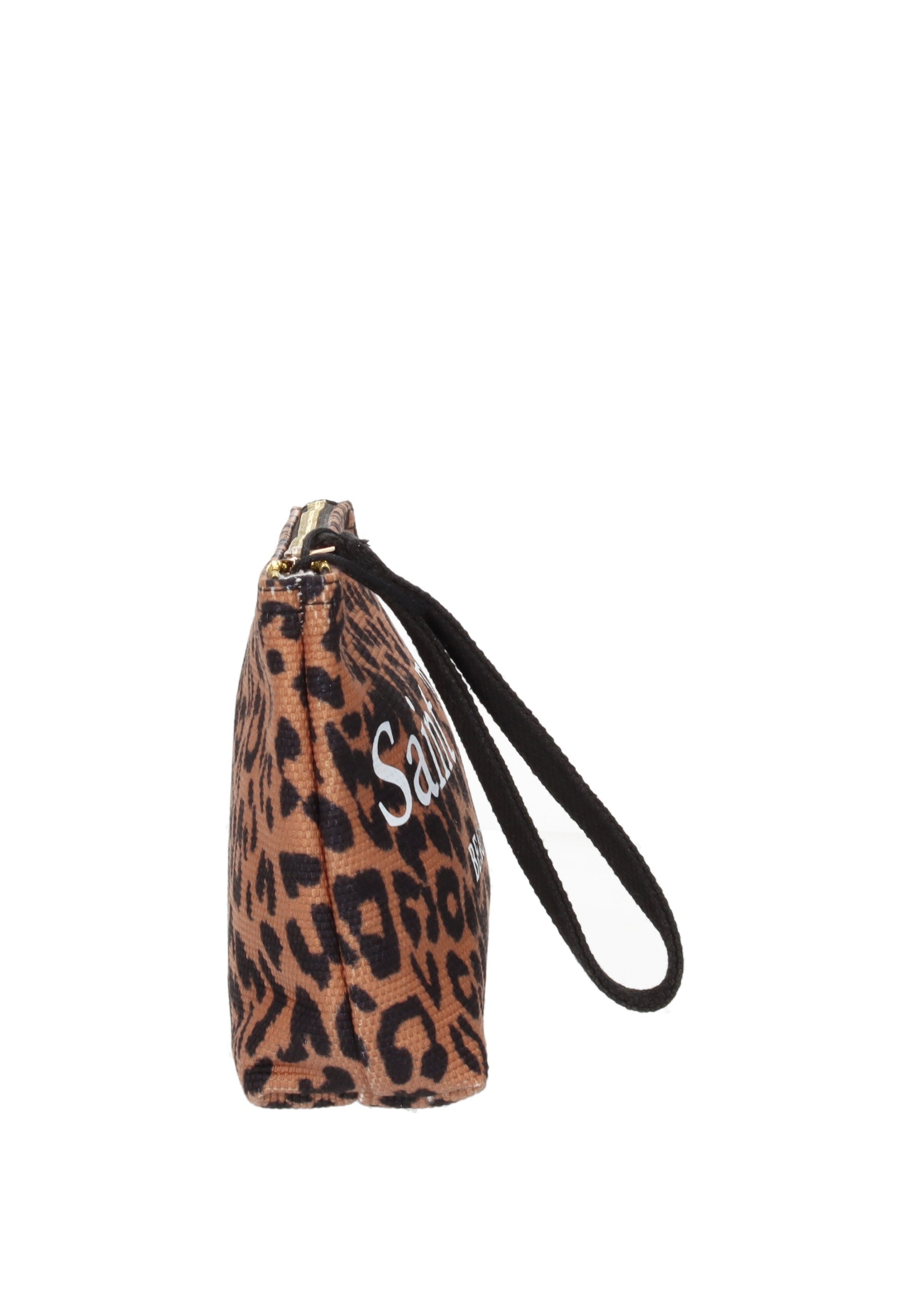 KBE58A511L Pochette KUVE'