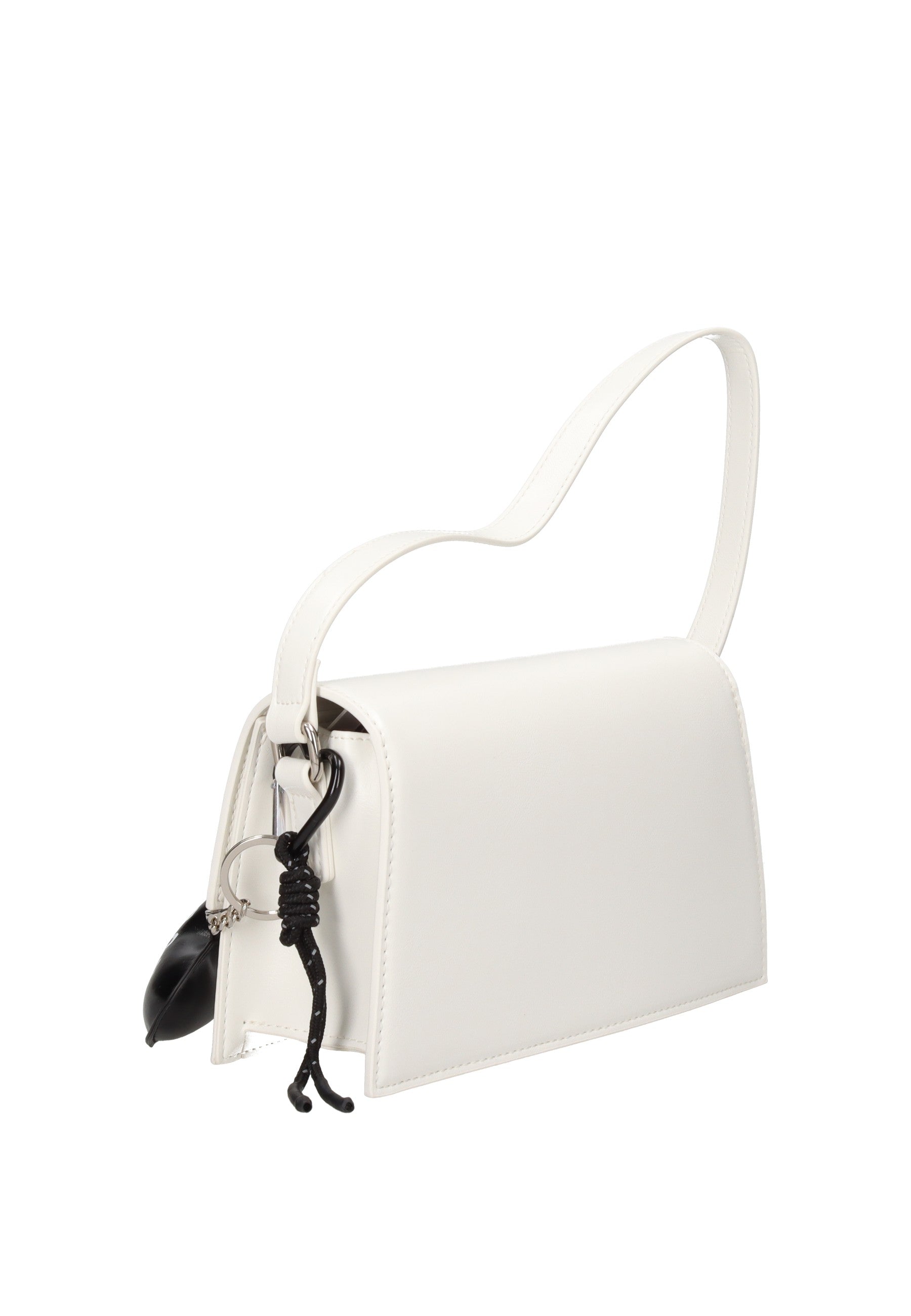 ICBS10A01 Borsa a spalla ICON