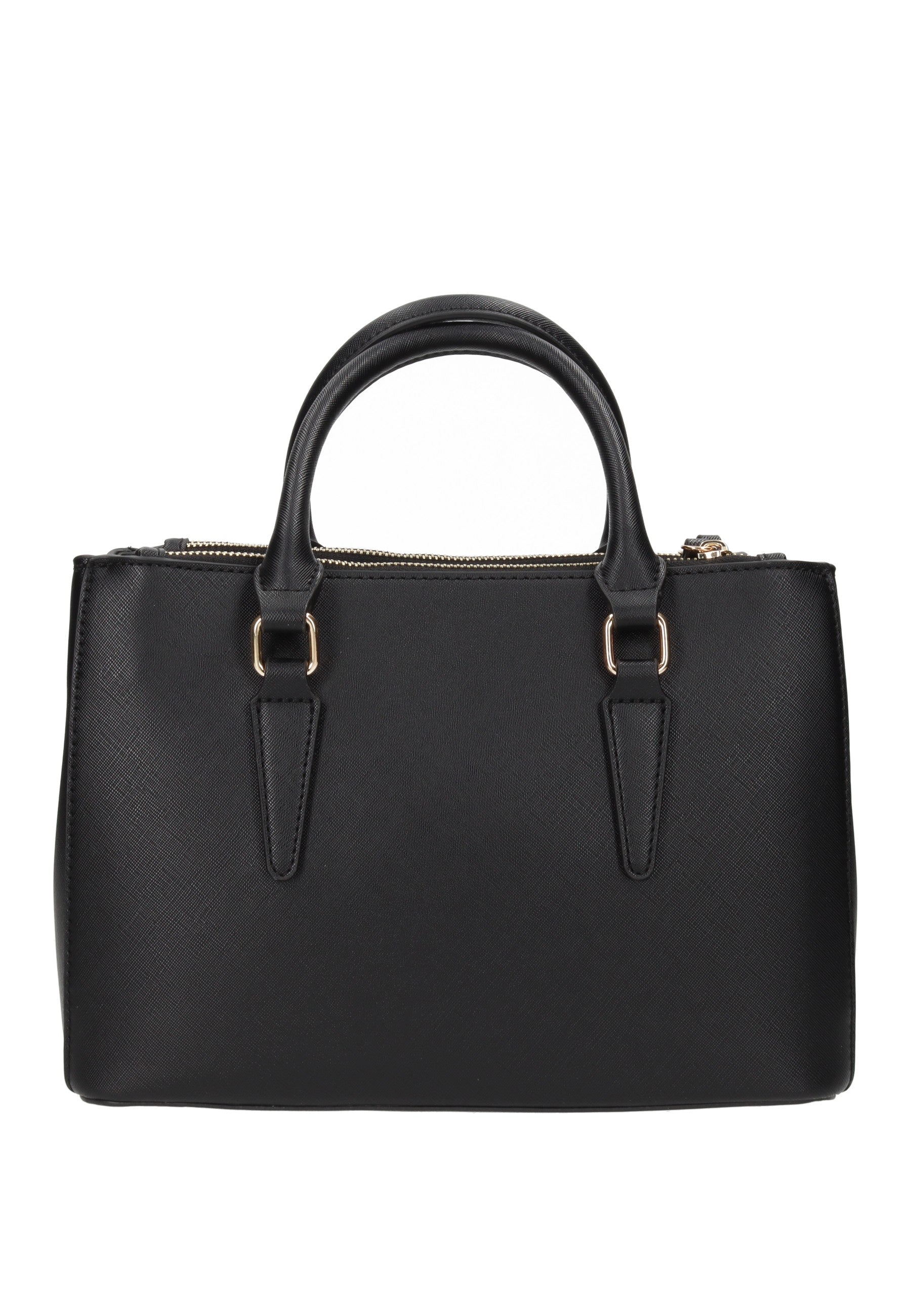 VBS7B302N Borsa a mano VALENTINO BAGS