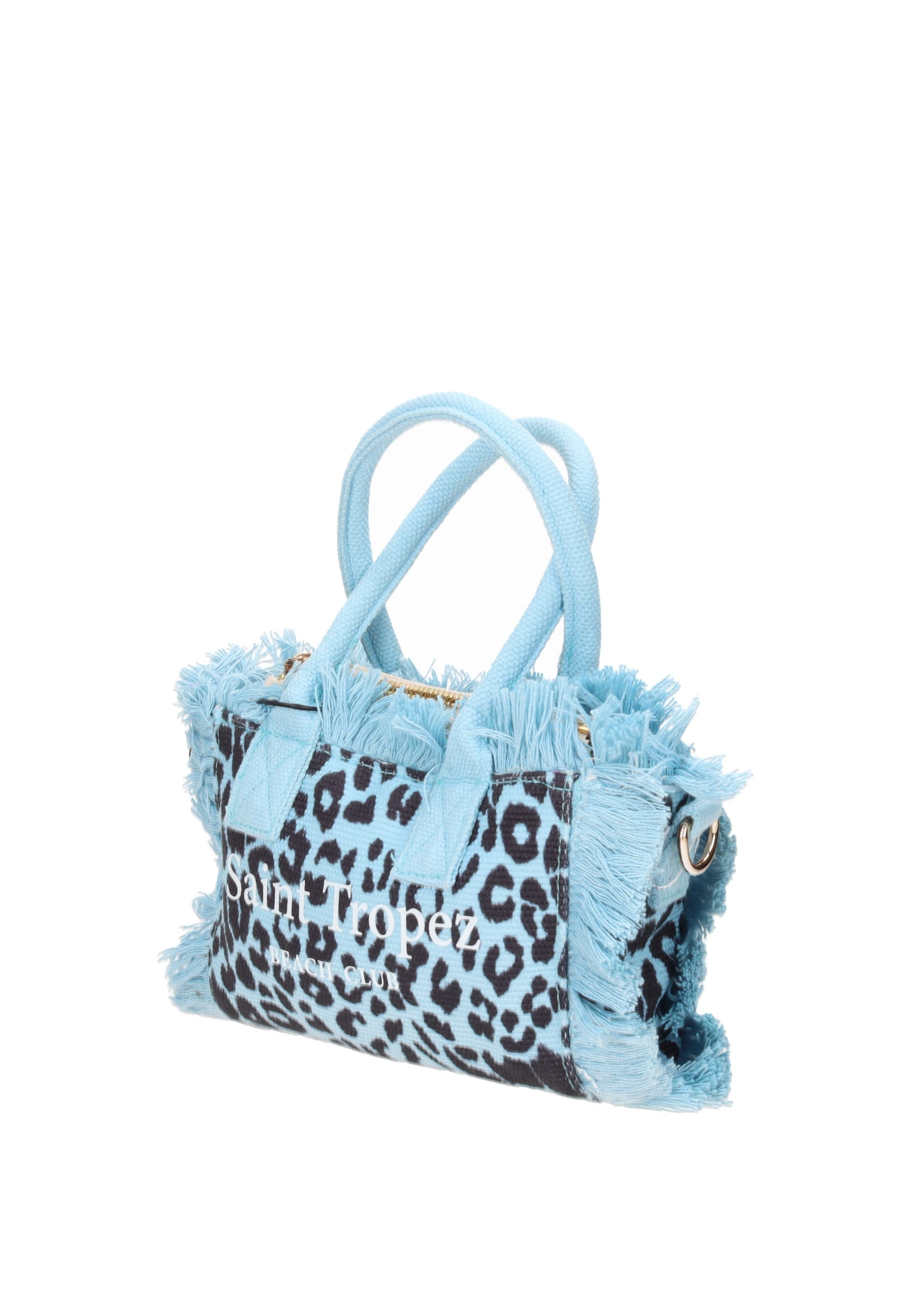 KBS58A03L Borsa a mano KUVE'