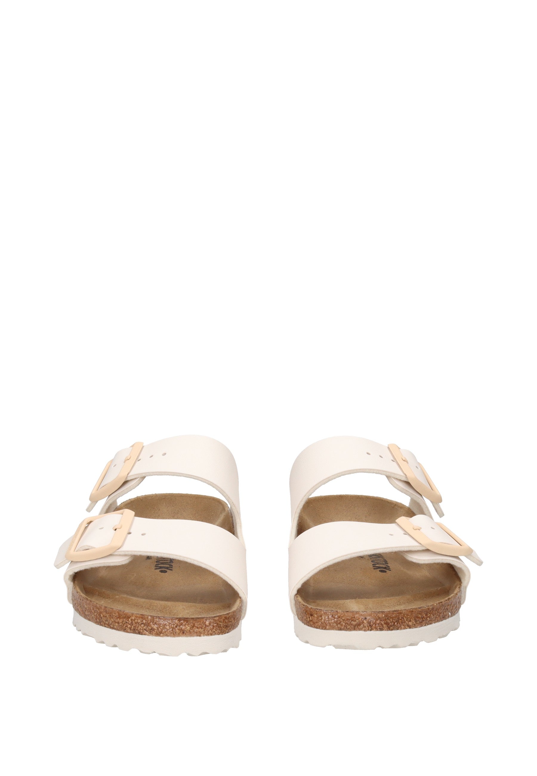 1027339 Sandalo BIRKENSTOCK