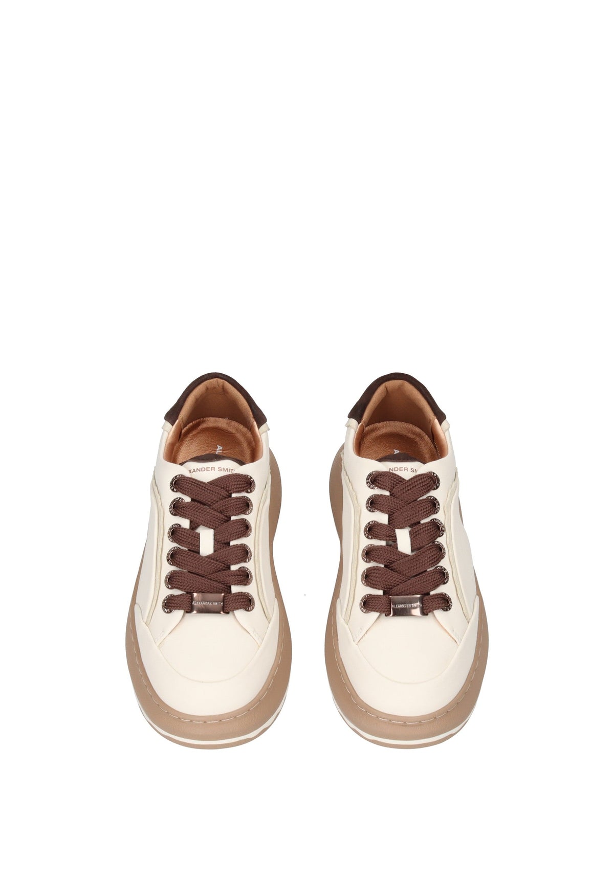 MFW9667 sneaker ALEXANDER SMITH