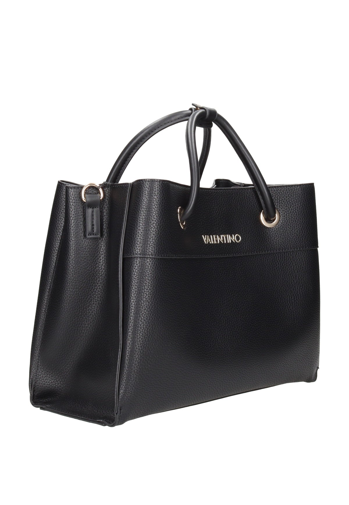 VBS5A802 Shopping VALENTINO BAGS