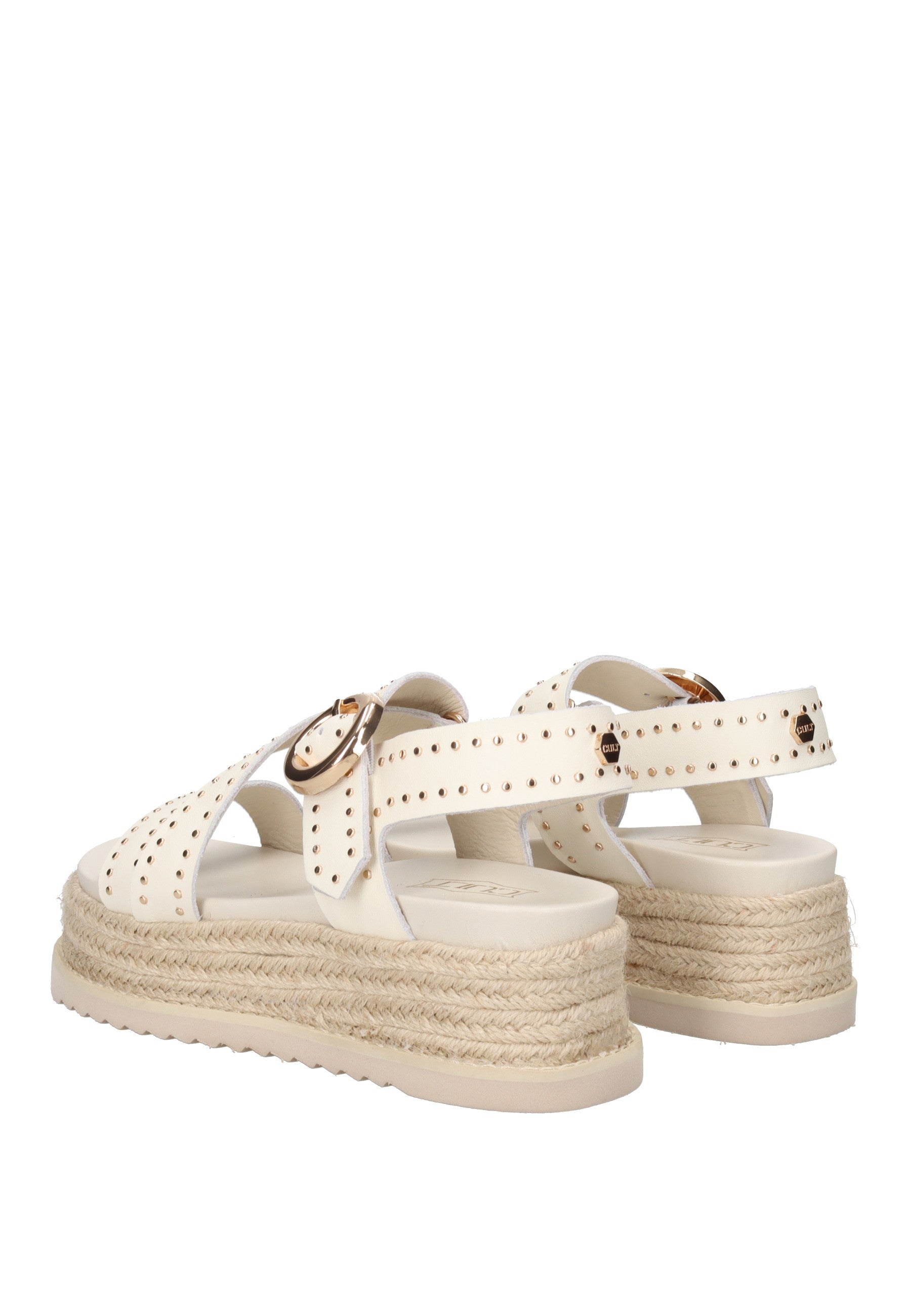 CLW473701 Sandalo CULT