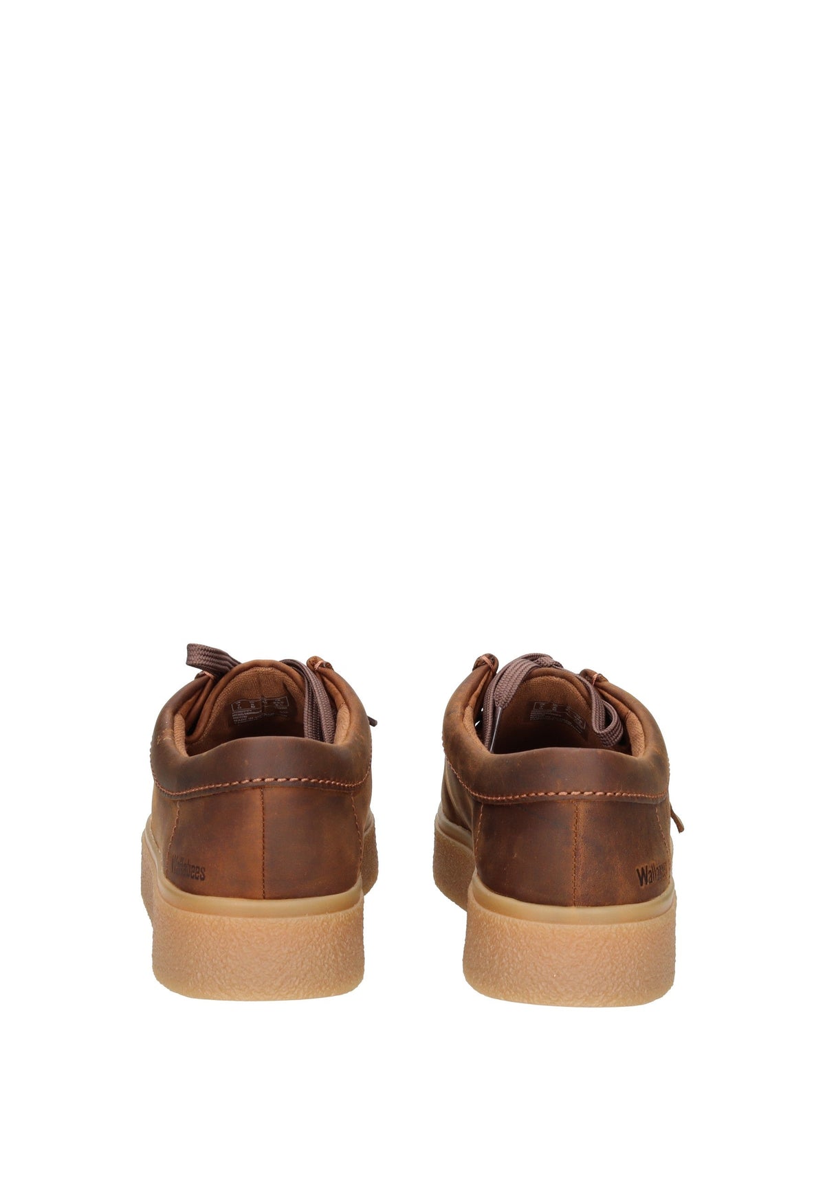 26328023 Allacciato CLARKS