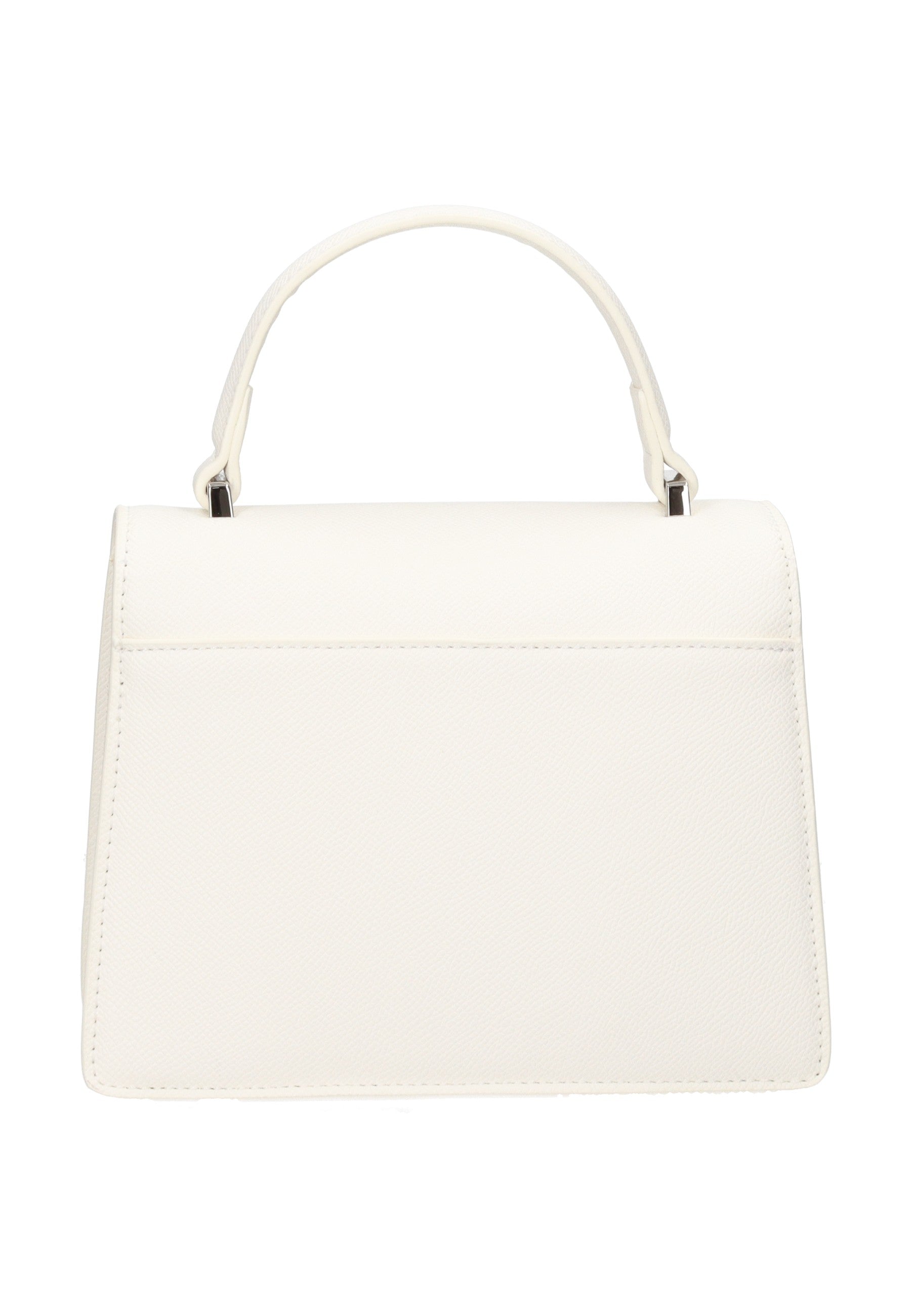 ICBS05A02 Borsa a mano ICON
