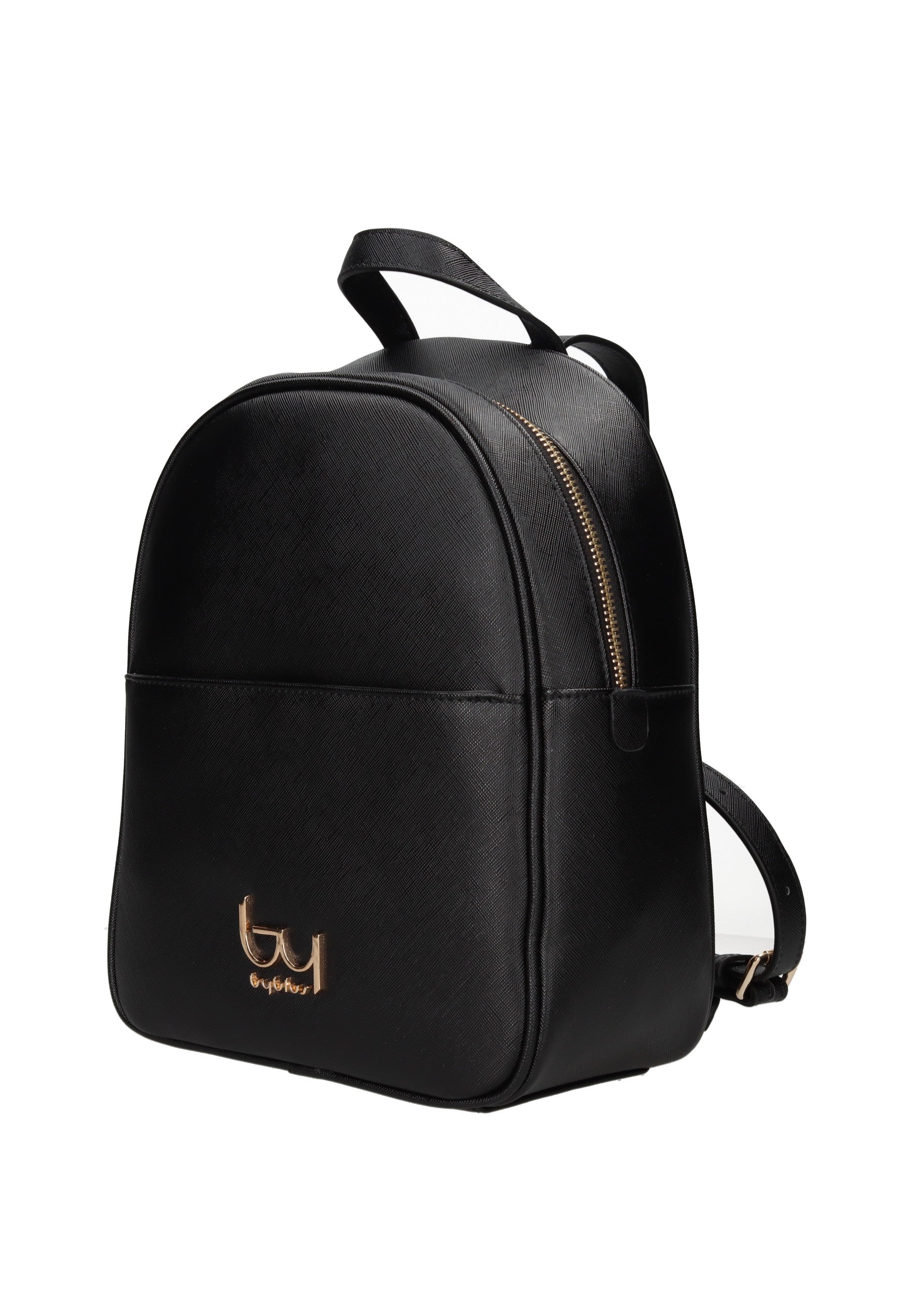 BYBS60A05 Zaino BY Byblos