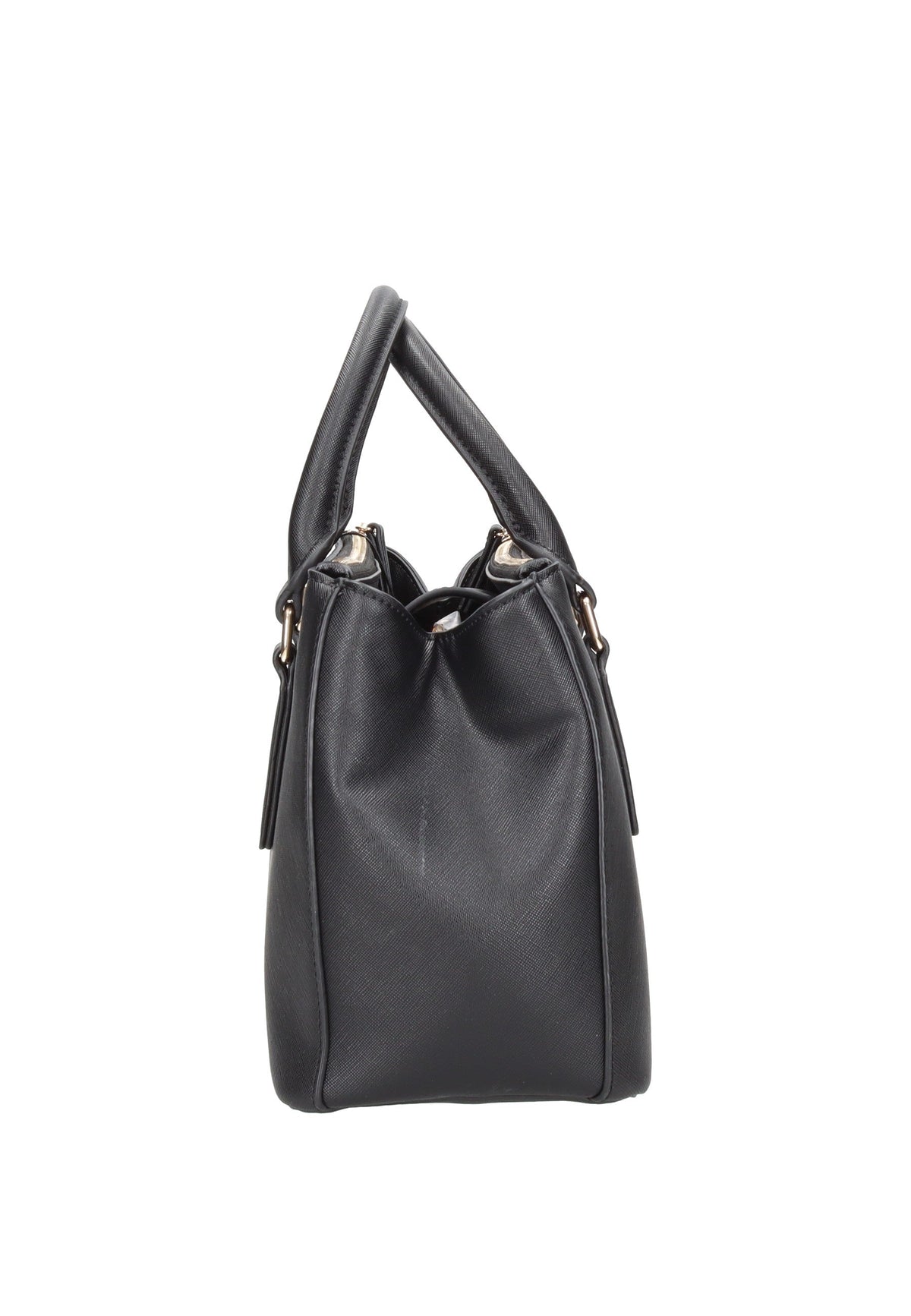 VBS7B302N Borsa a mano VALENTINO BAGS