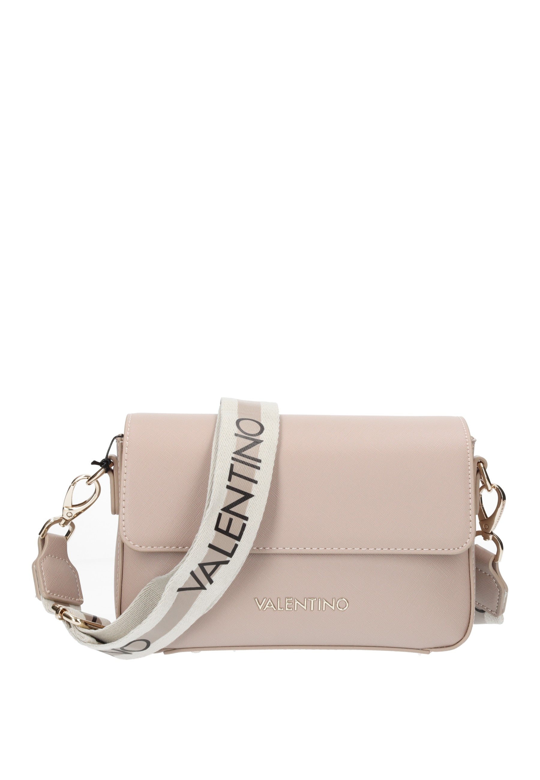 VBS7B303 Borsa a tracolla VALENTINO BAGS