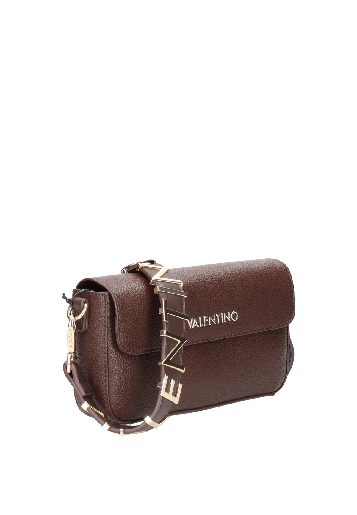 VBS5A804 Borsa a spalla VALENTINO BAGS