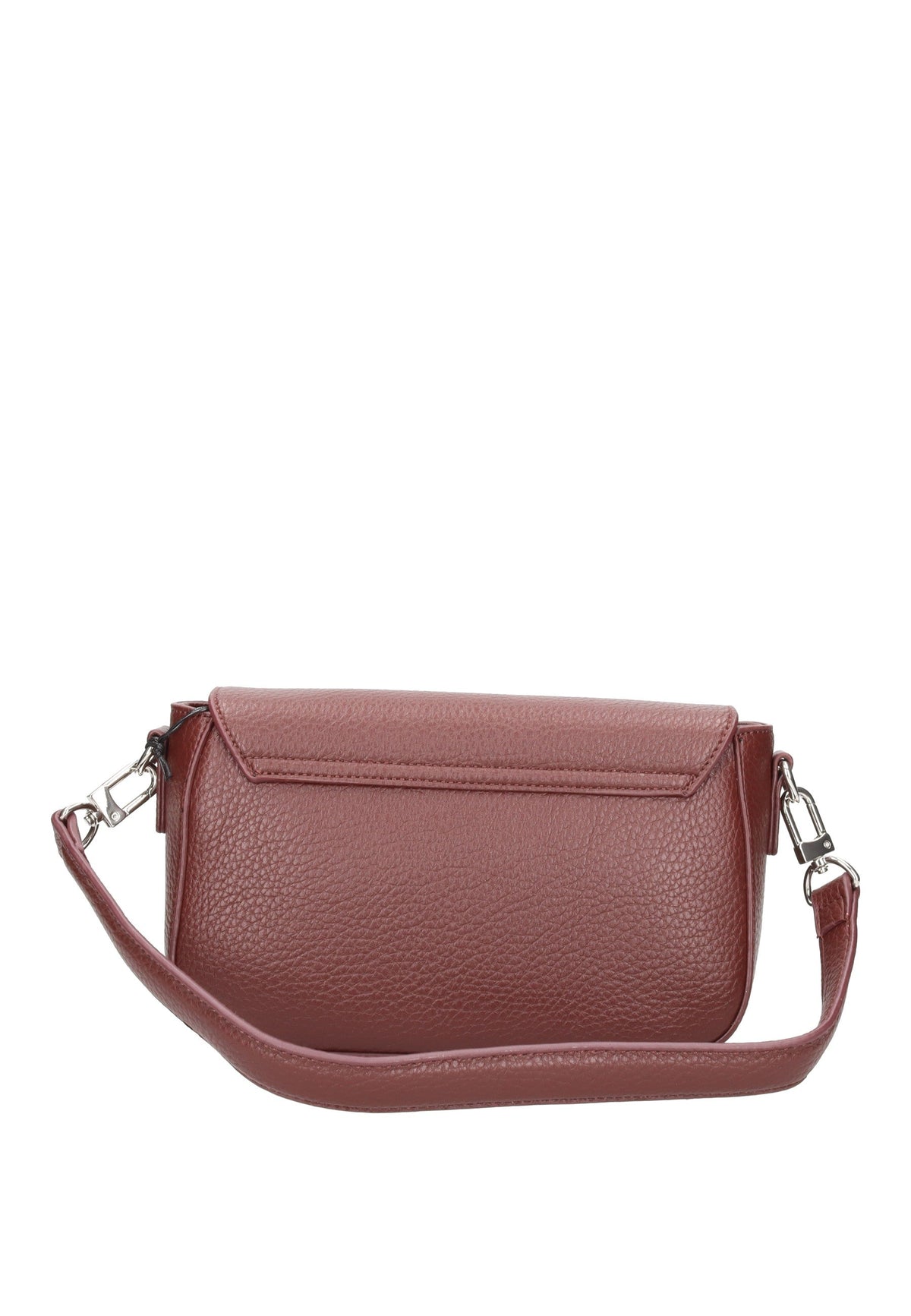 BYBS19C05 Borsa a spalla BY Byblos