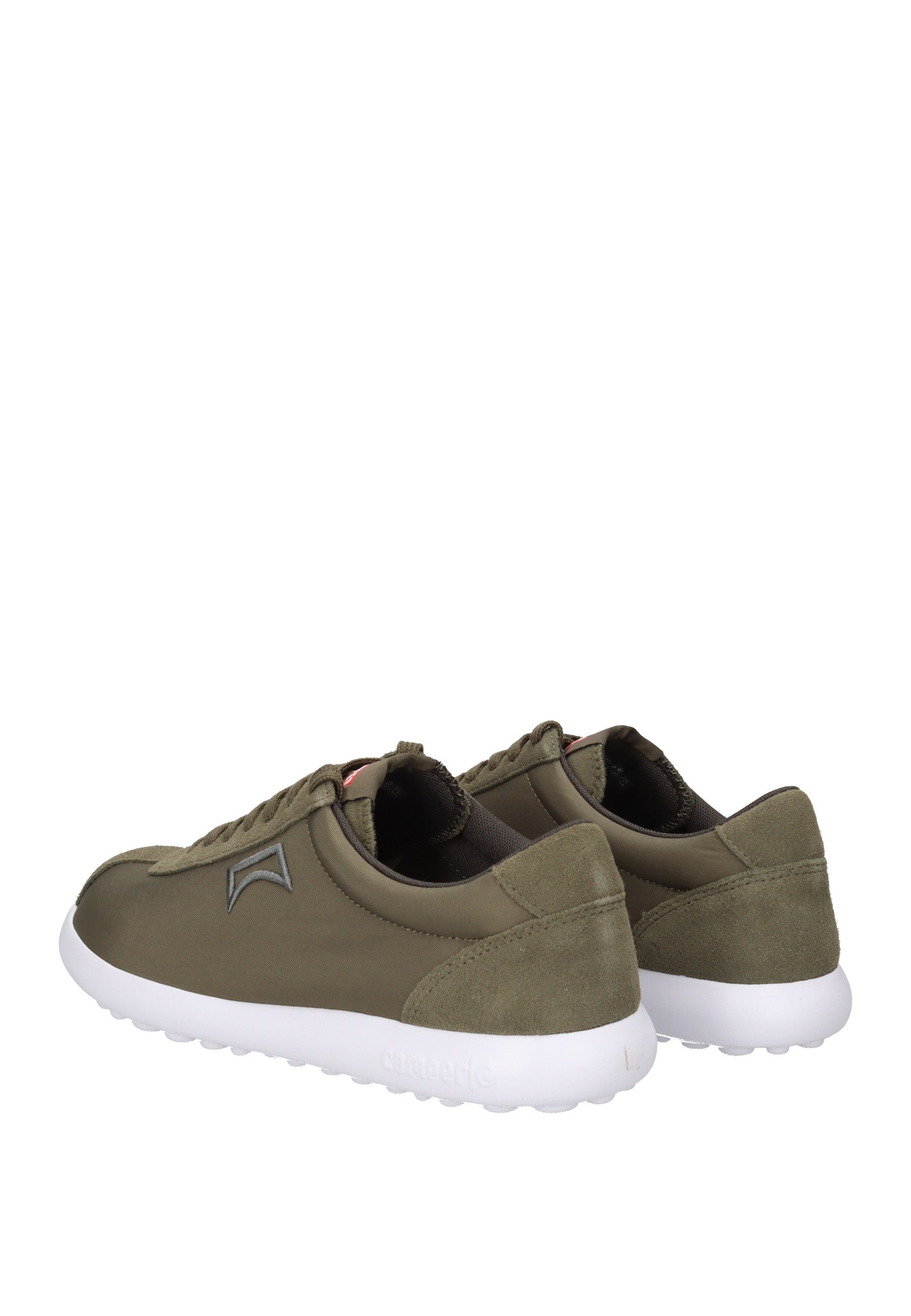 K101019 sneaker CAMPER