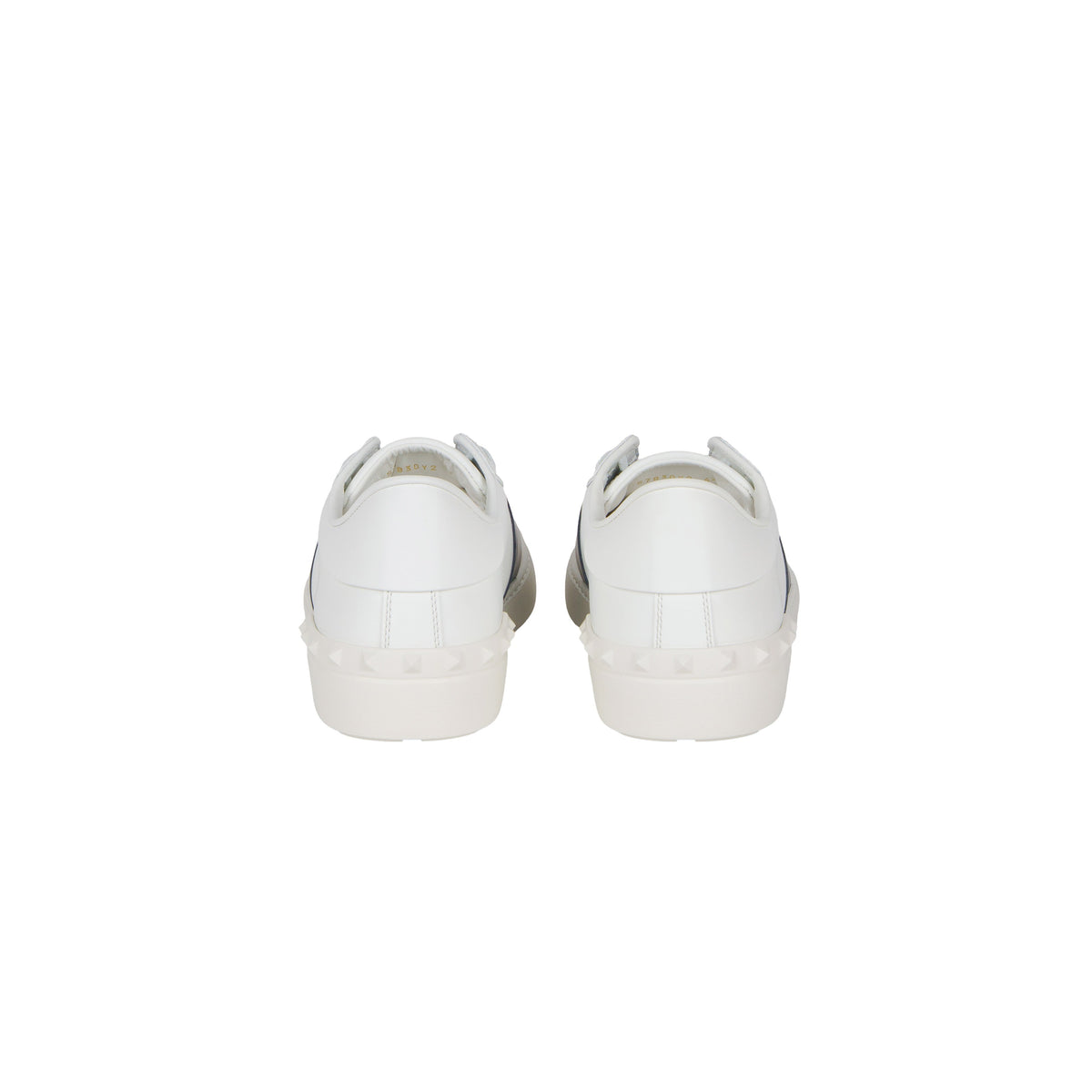 SNEAKERS OPEN BIANCA