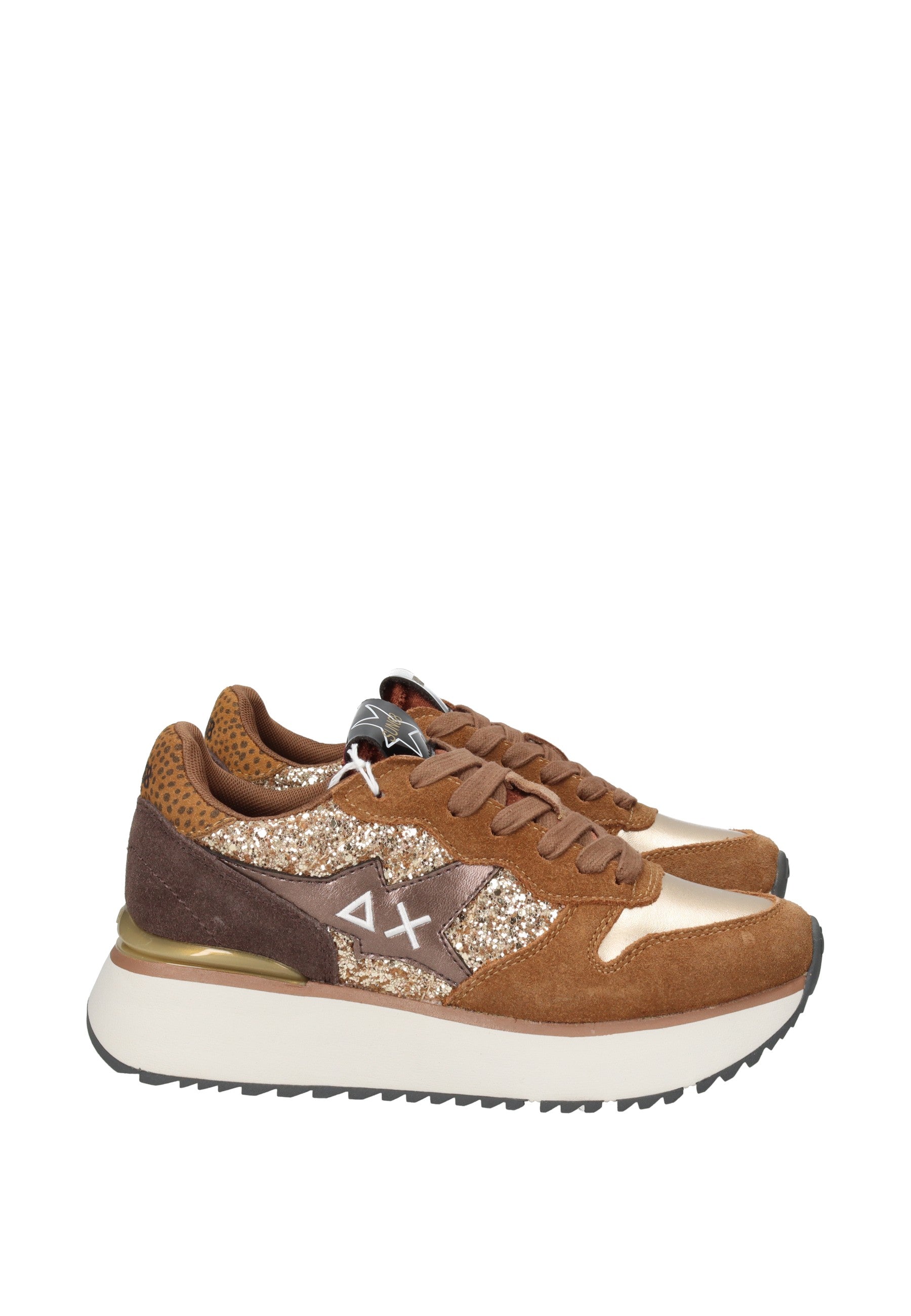 Z46230 sneaker SUN68