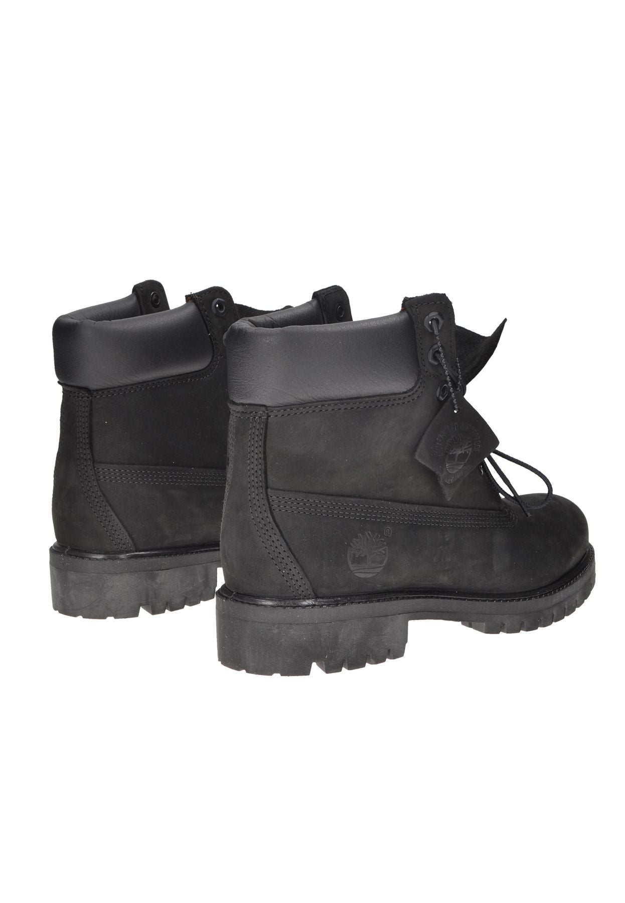 TB112907 Boot TIMBERLAND