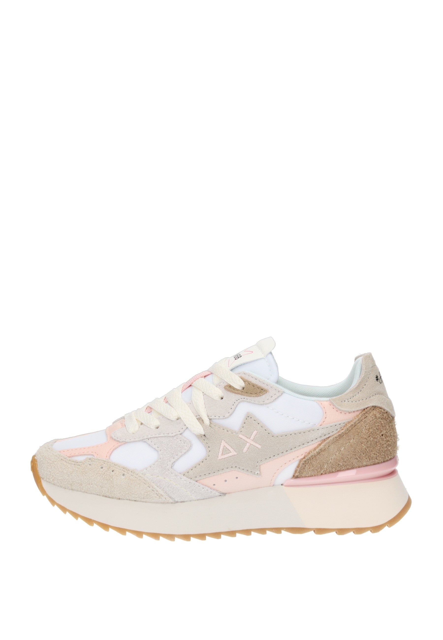 Z36215 sneaker SUN68