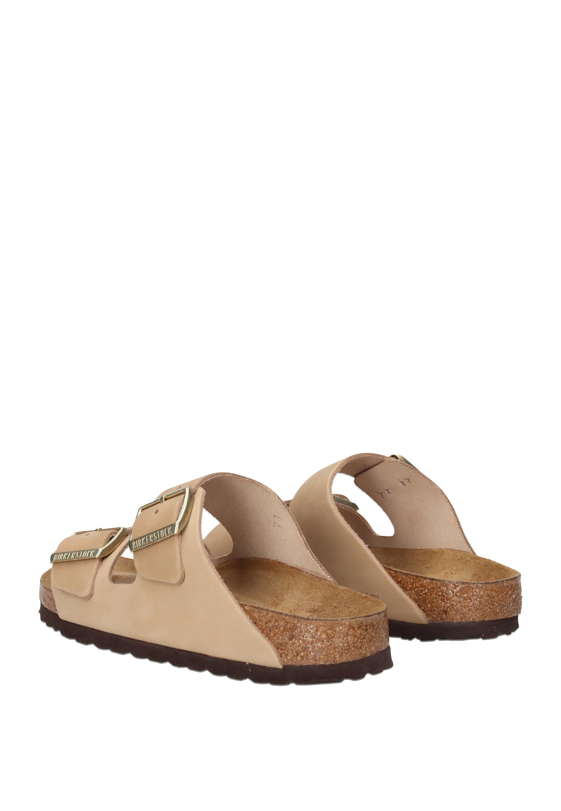 1019016 Sandalo BIRKENSTOCK