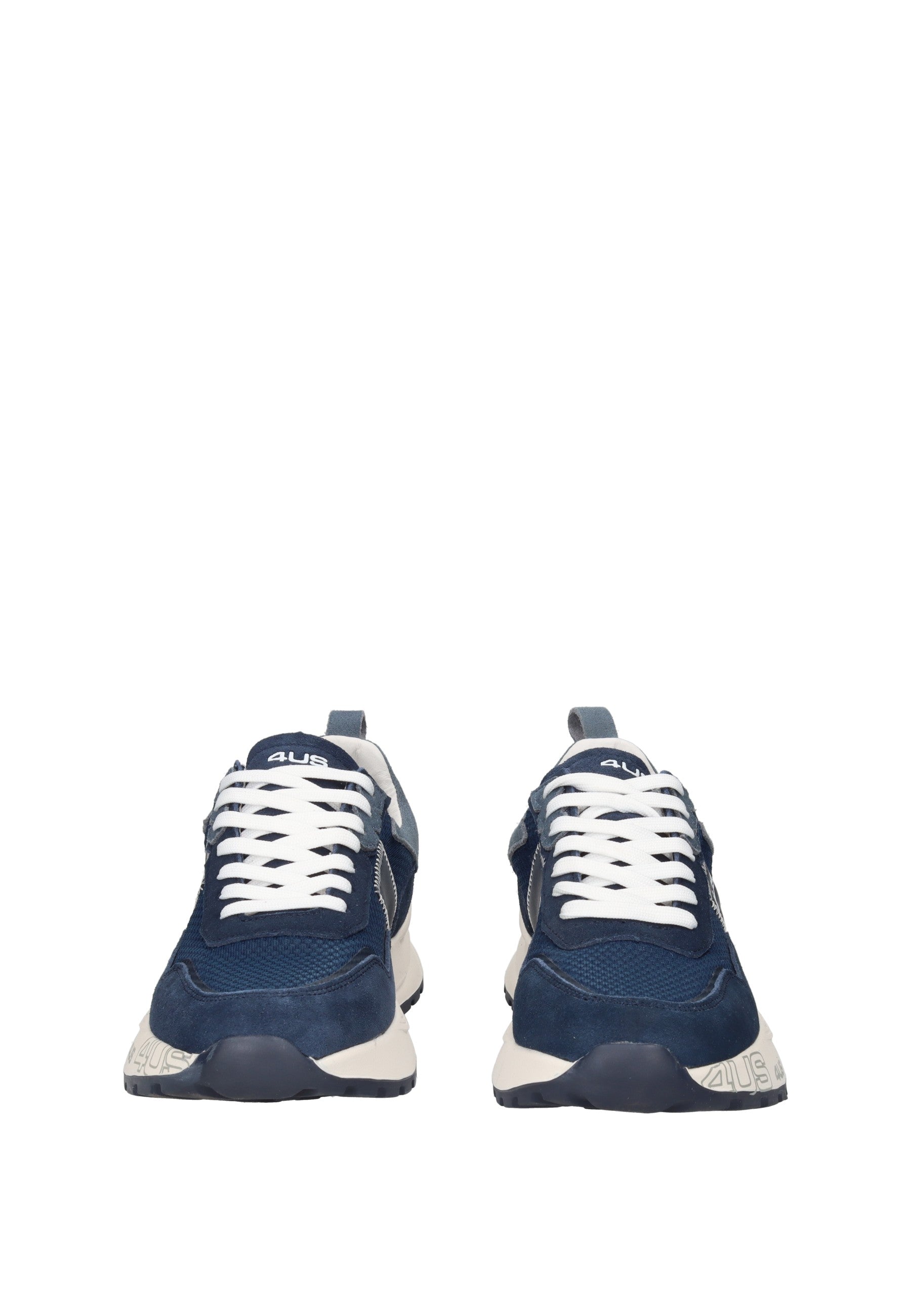 4US-13 sneaker PACIOTTI 4US