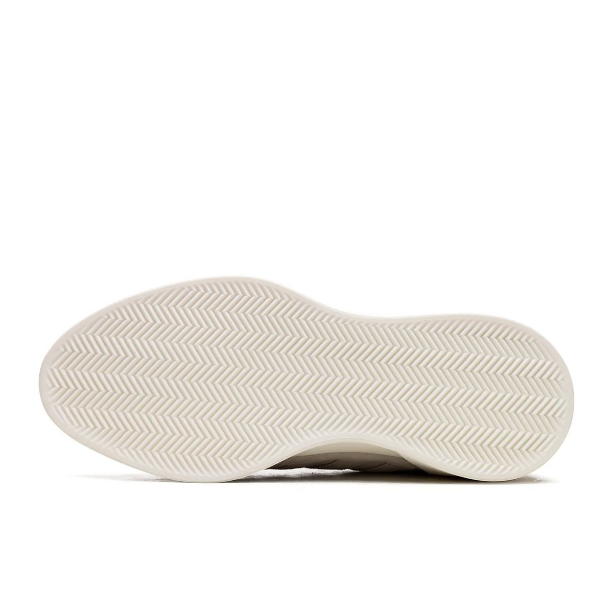 adidas Fear of God Athletics '86 Lo Talc