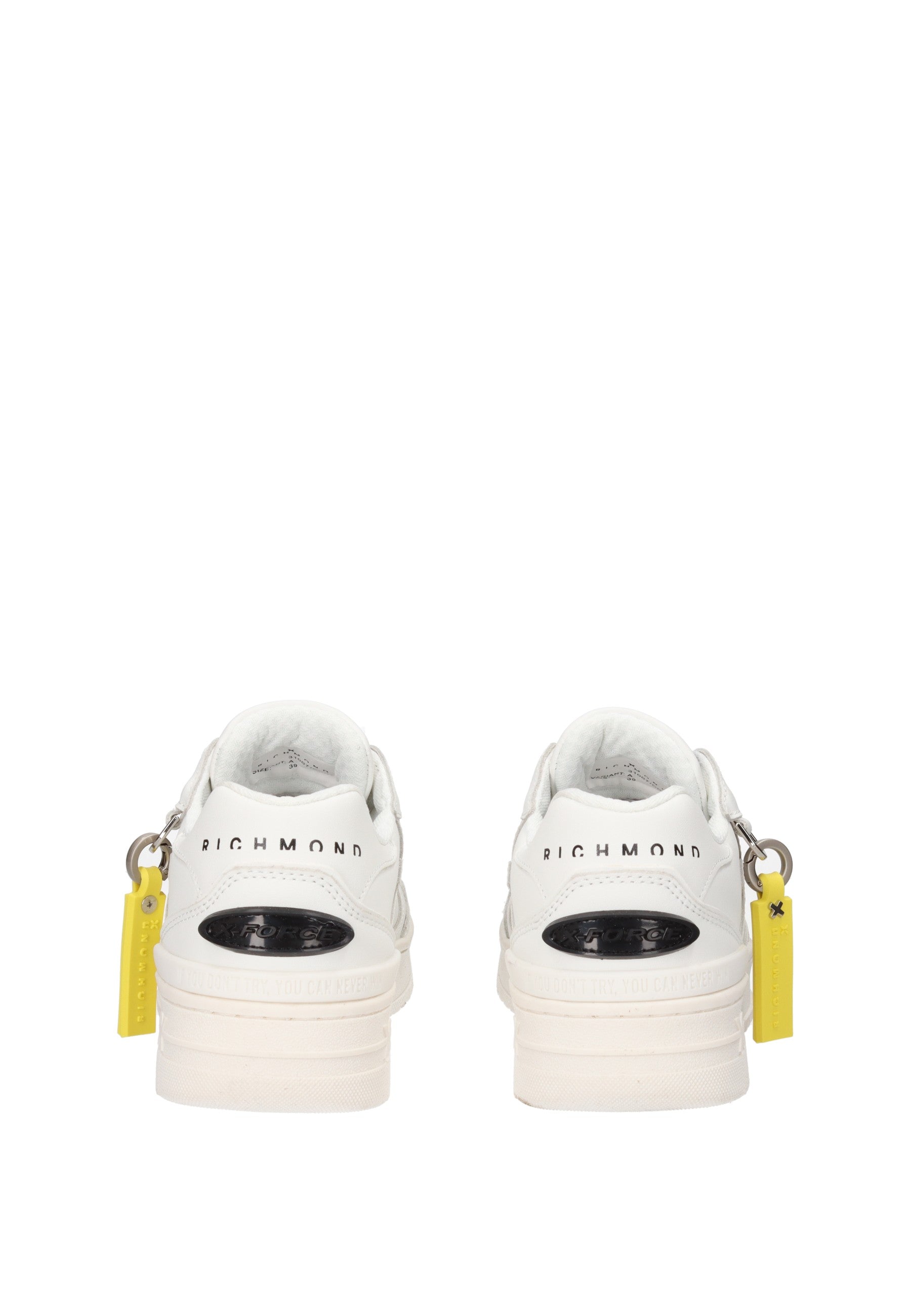 31007 sneaker JOHN RICHMOND