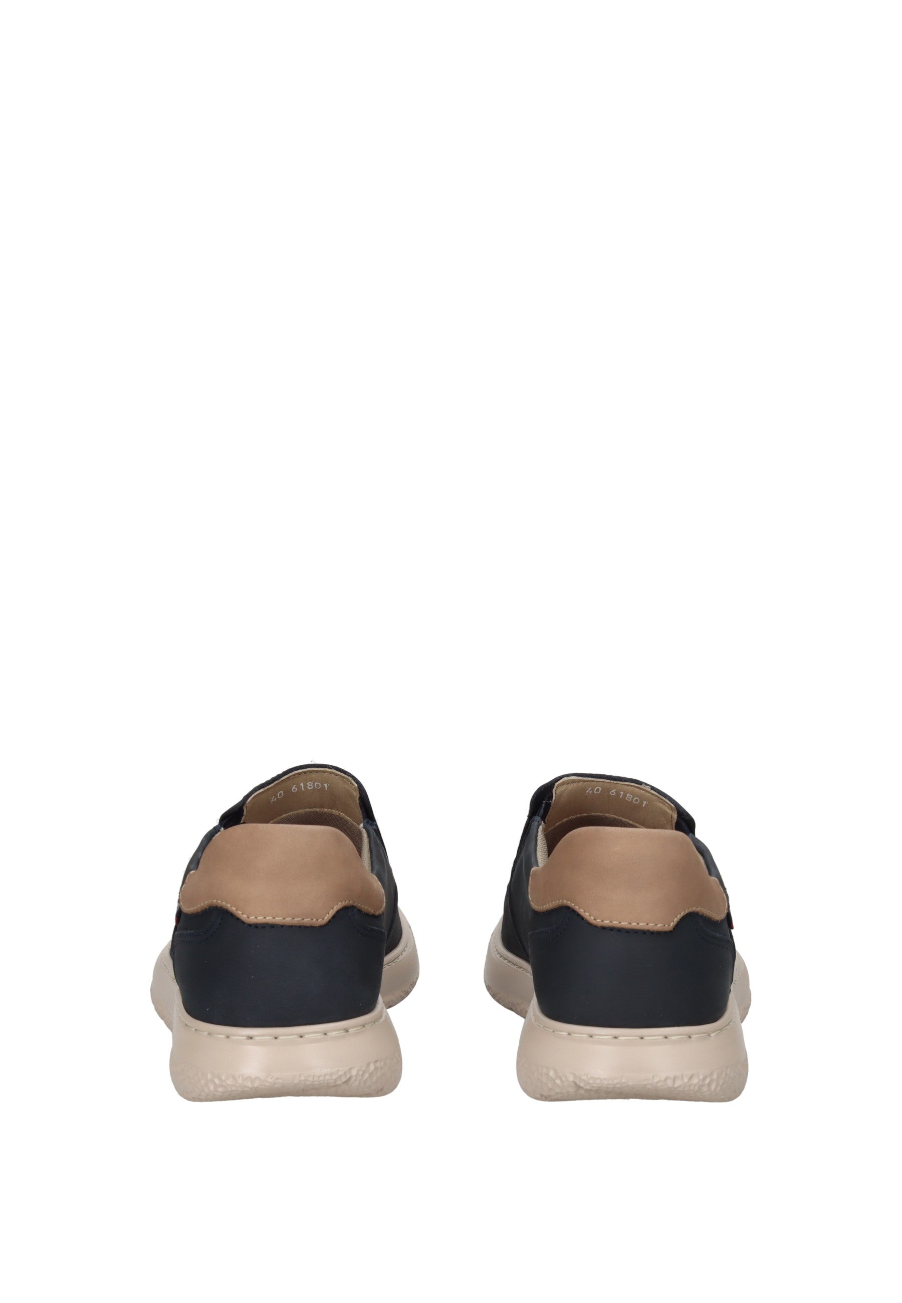 61801 Mocassino CALLAGHAN