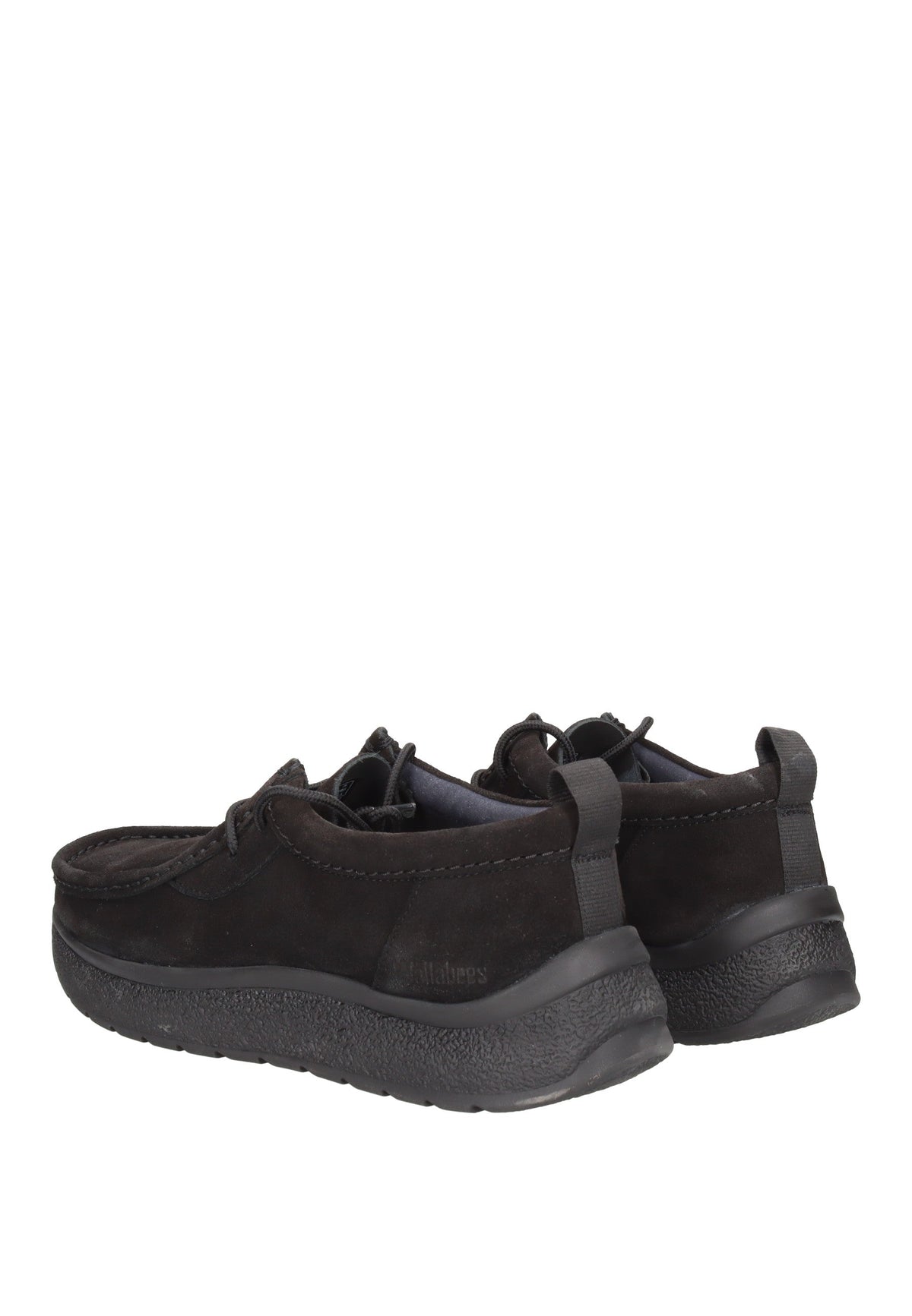 26327588 sneaker CLARKS