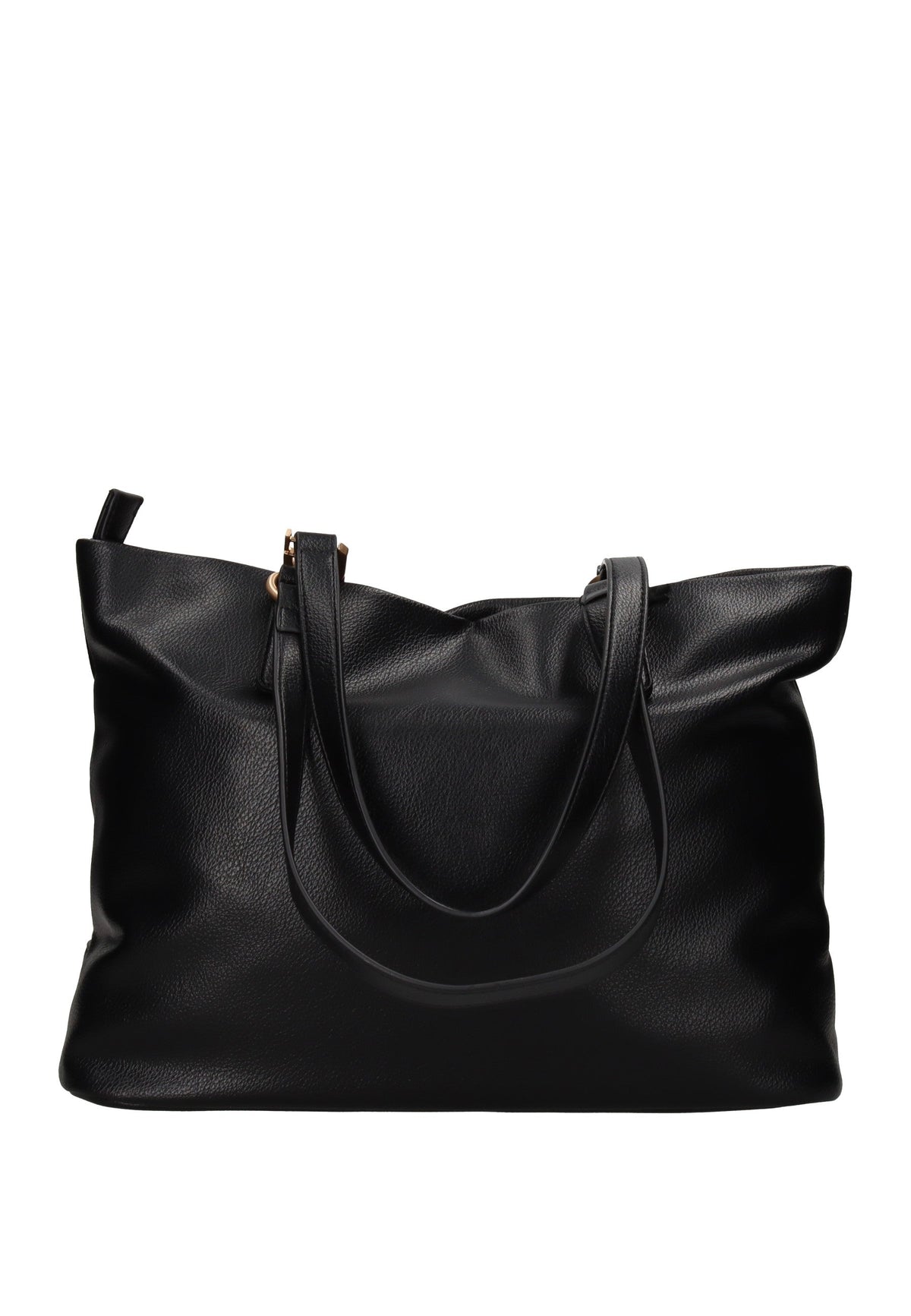 BYBS04C01 Shopping BY Byblos