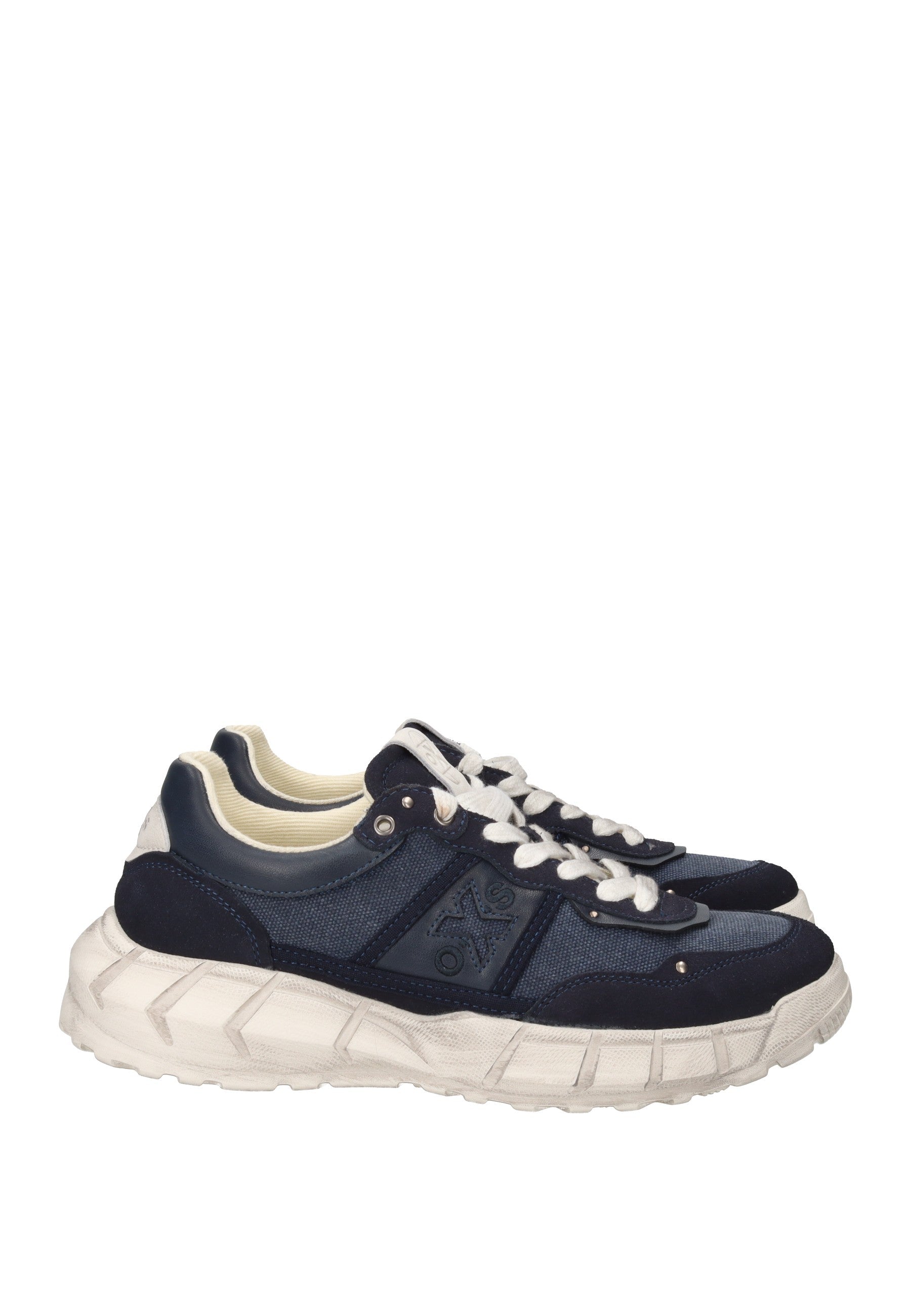 OXM005303 sneaker OXS