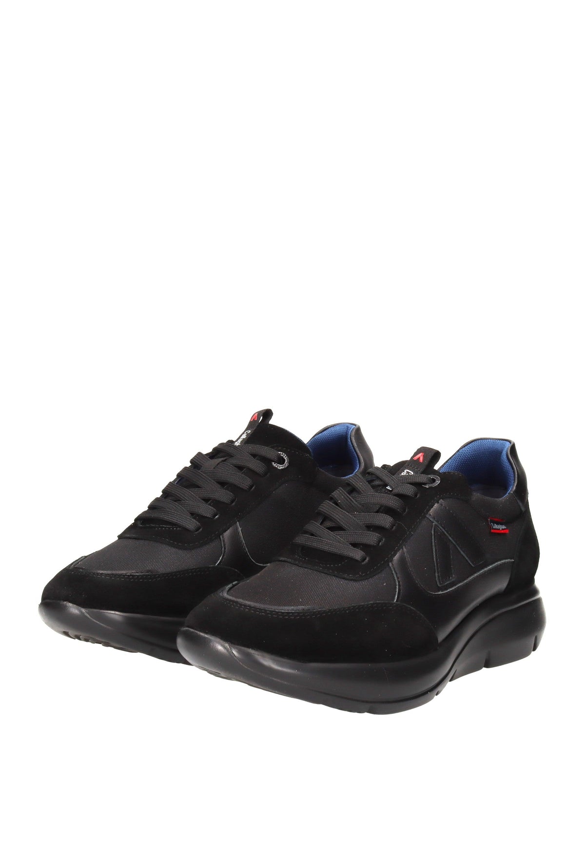 61208 sneaker CALLAGHAN