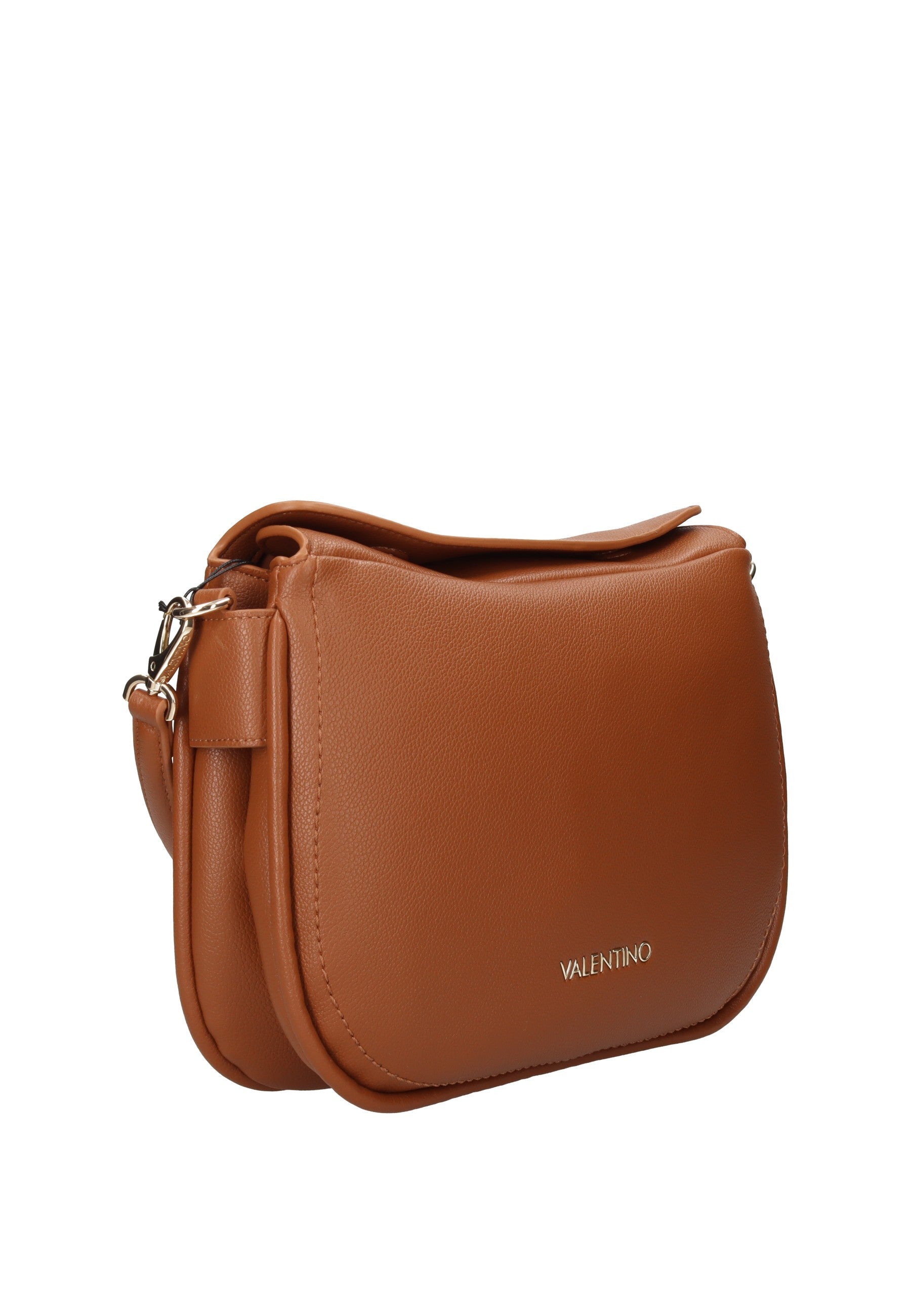 VBS9WG07 Borsa a spalla VALENTINO BAGS