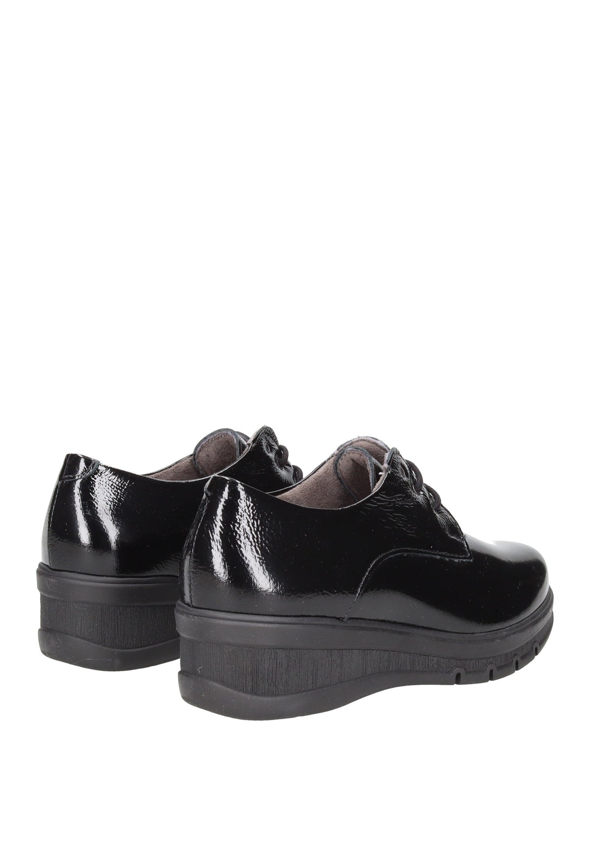 11545 sneaker PITILLOS
