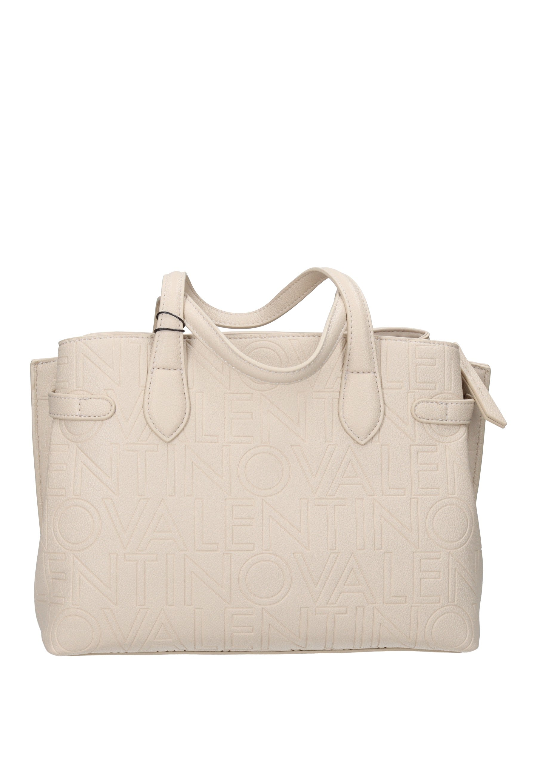 VBS8PG04 Borsa a mano VALENTINO BAGS