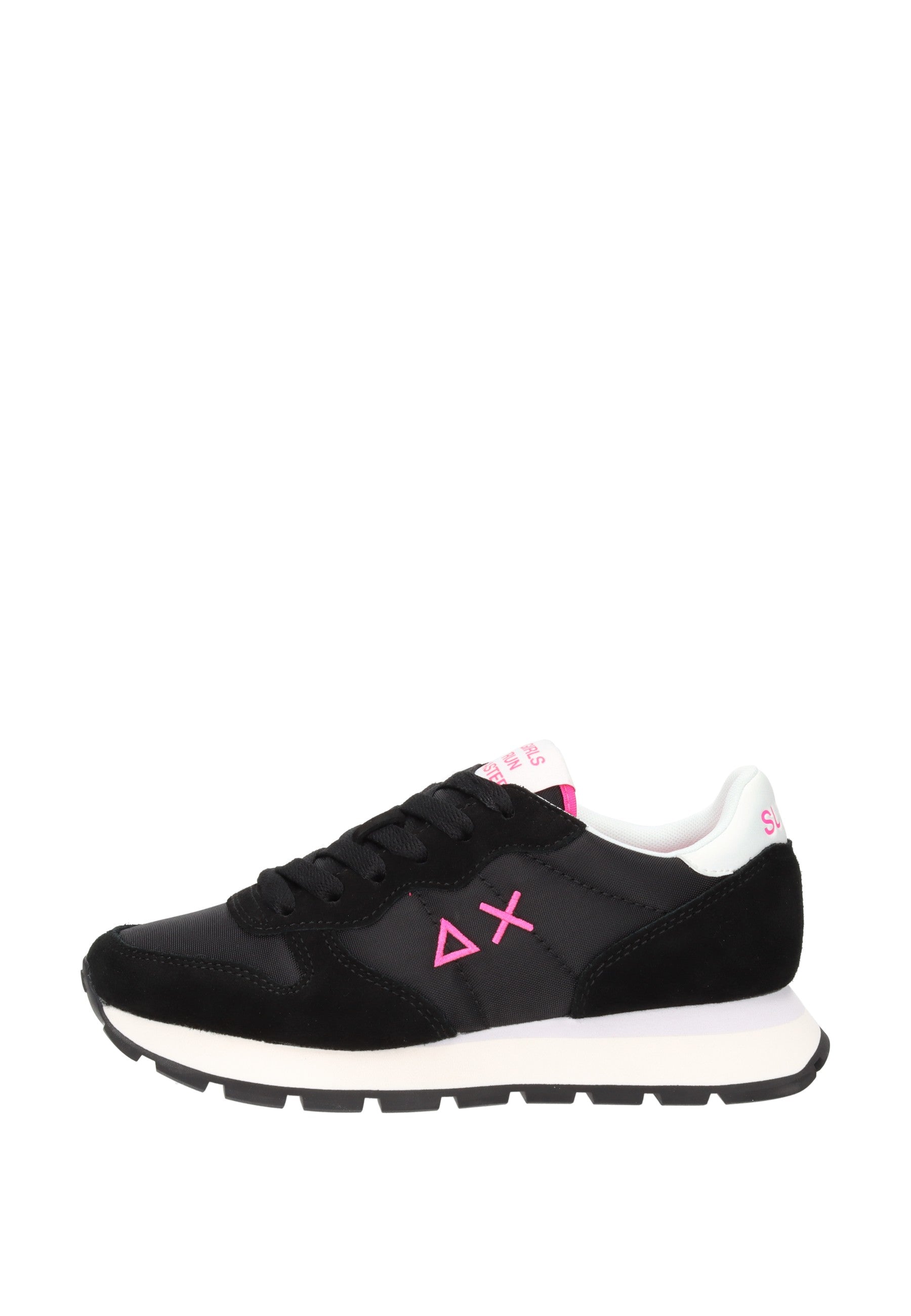 Z36201 sneaker SUN68