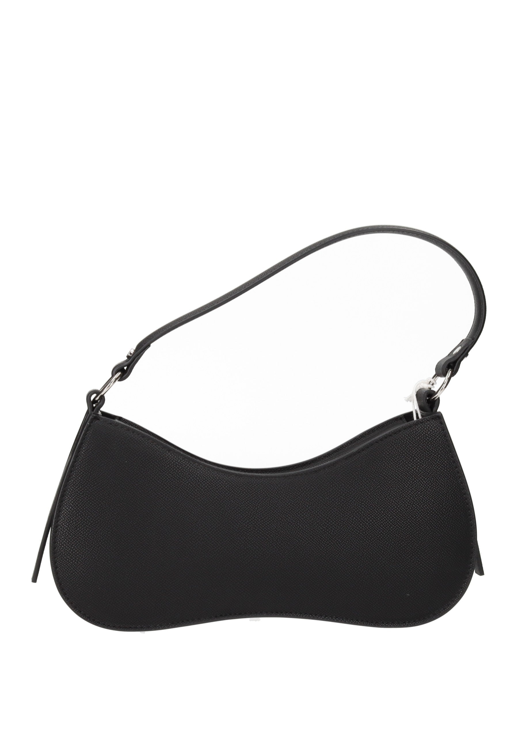 ICBS05A03 Borsa a spalla ICON