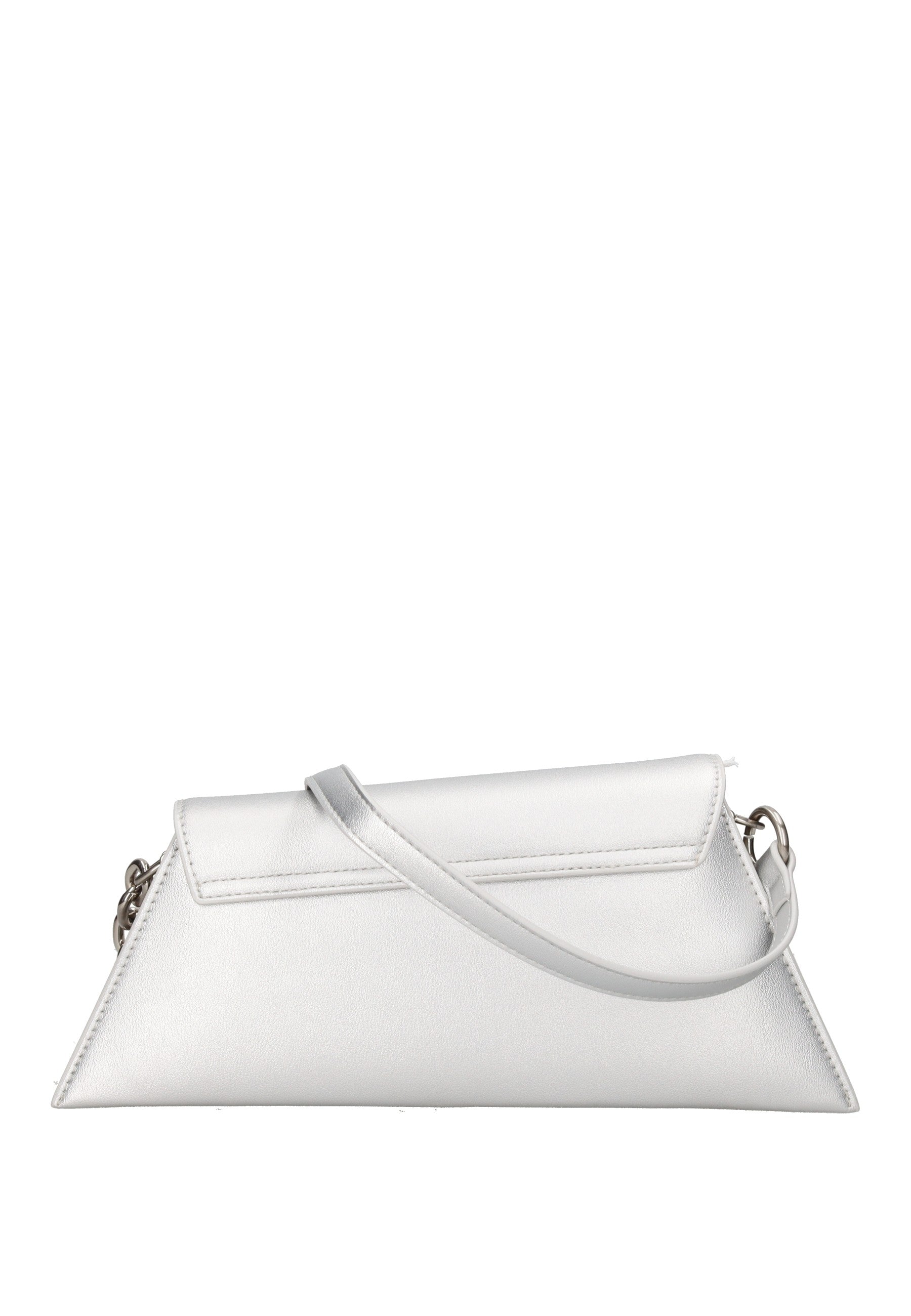 ICBS06A01M Borsa a spalla ICON
