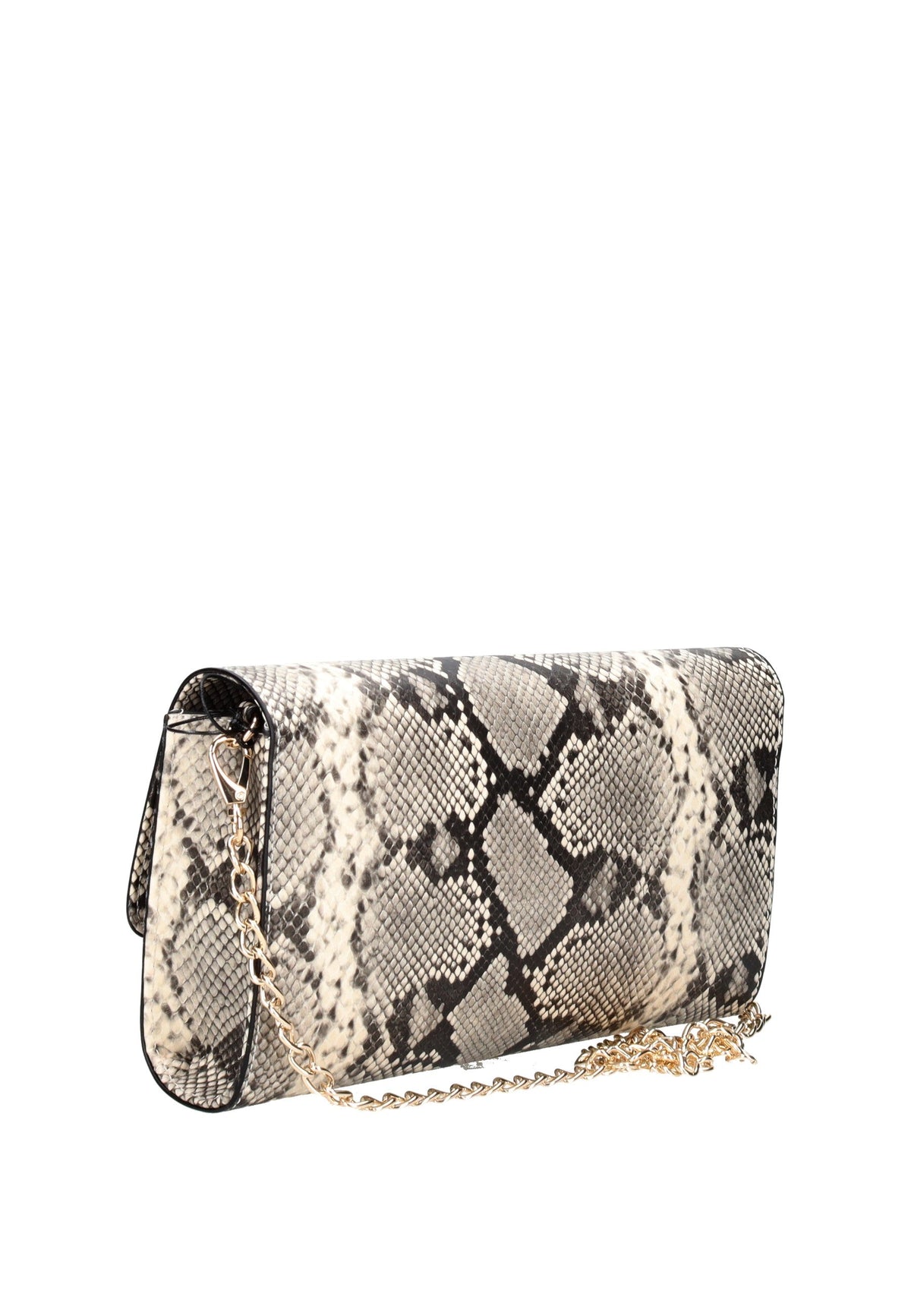 VBSA9O01PY Borsa a tracolla VALENTINO BAGS