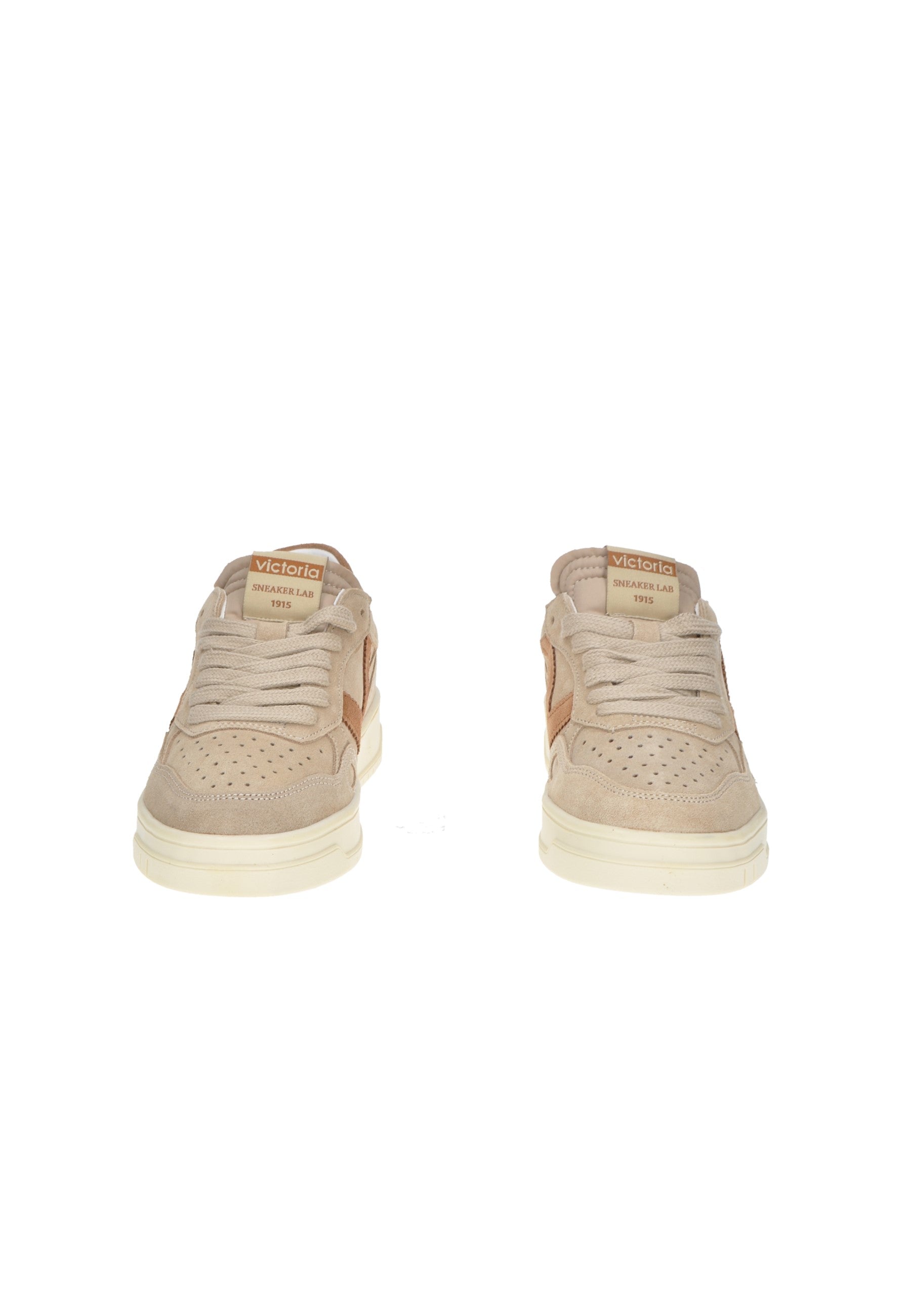 1257127 sneaker VICTORIA