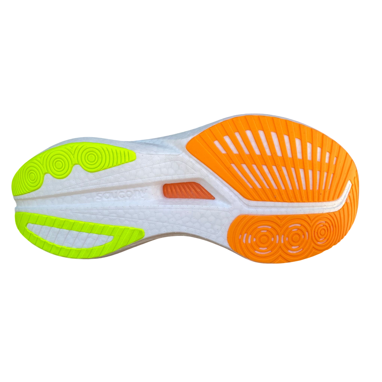 S21007-31 Saucony Scarpe running Uomo
