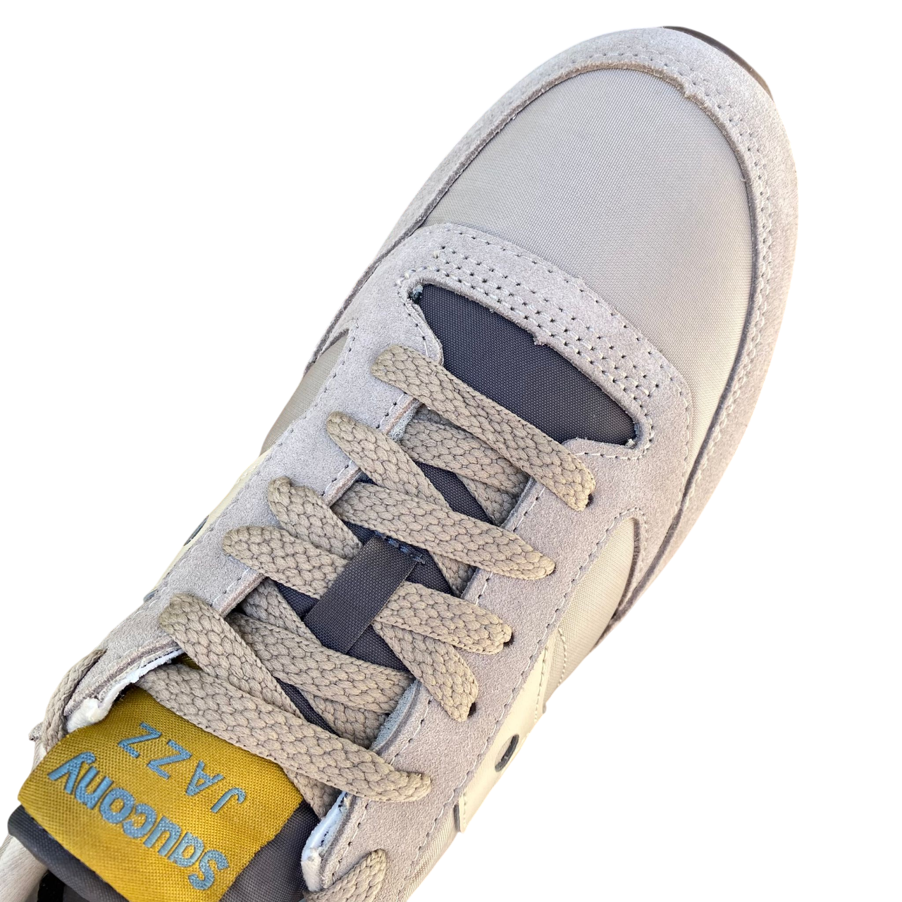 S2044-730 Saucony Originals Scarpa streetwear Uomo