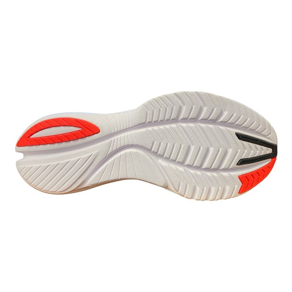 Saucony Kinvara 13 S20723 - Men's Lightweight Running Shoes Yellow