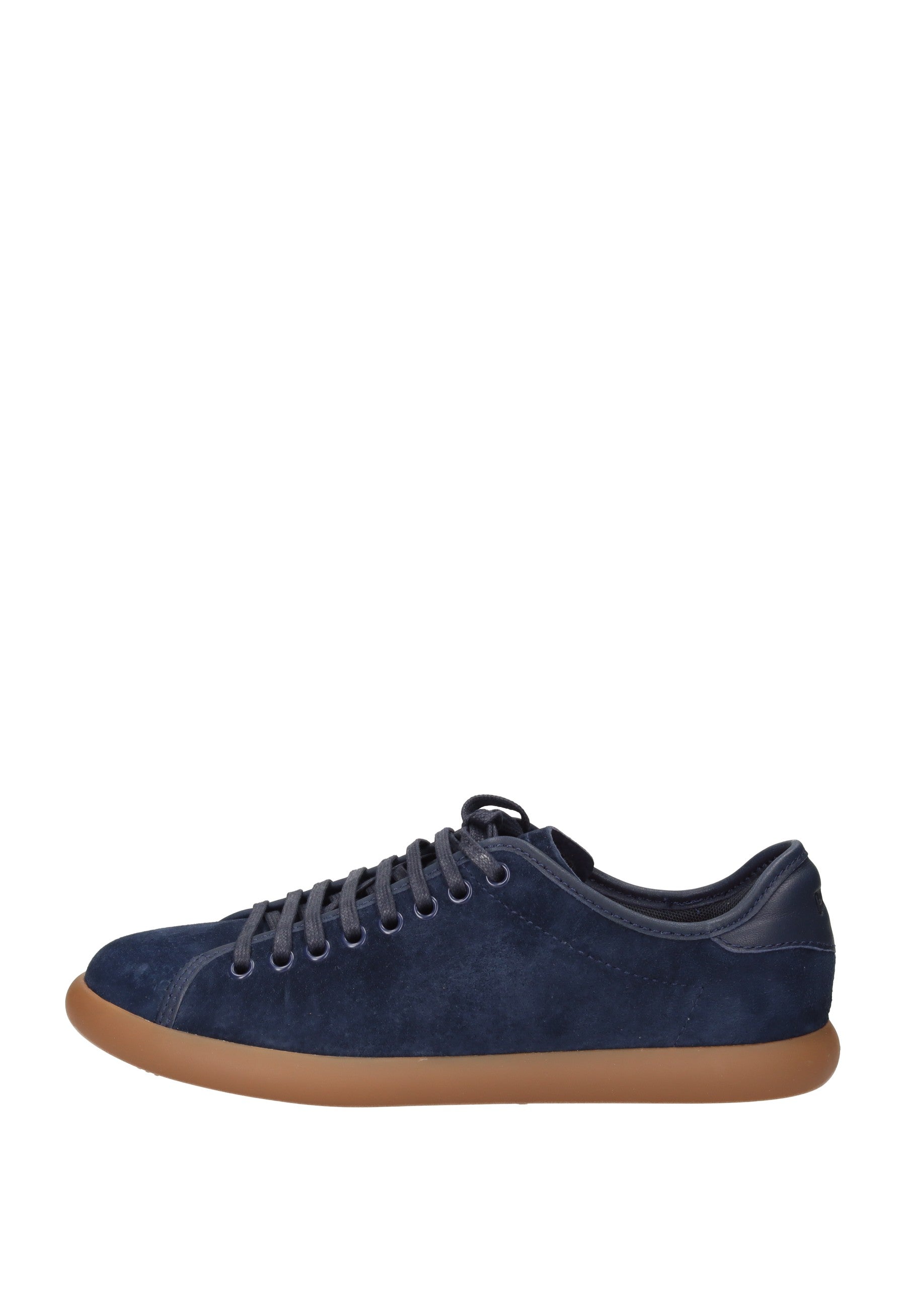 K100974 sneaker CAMPER