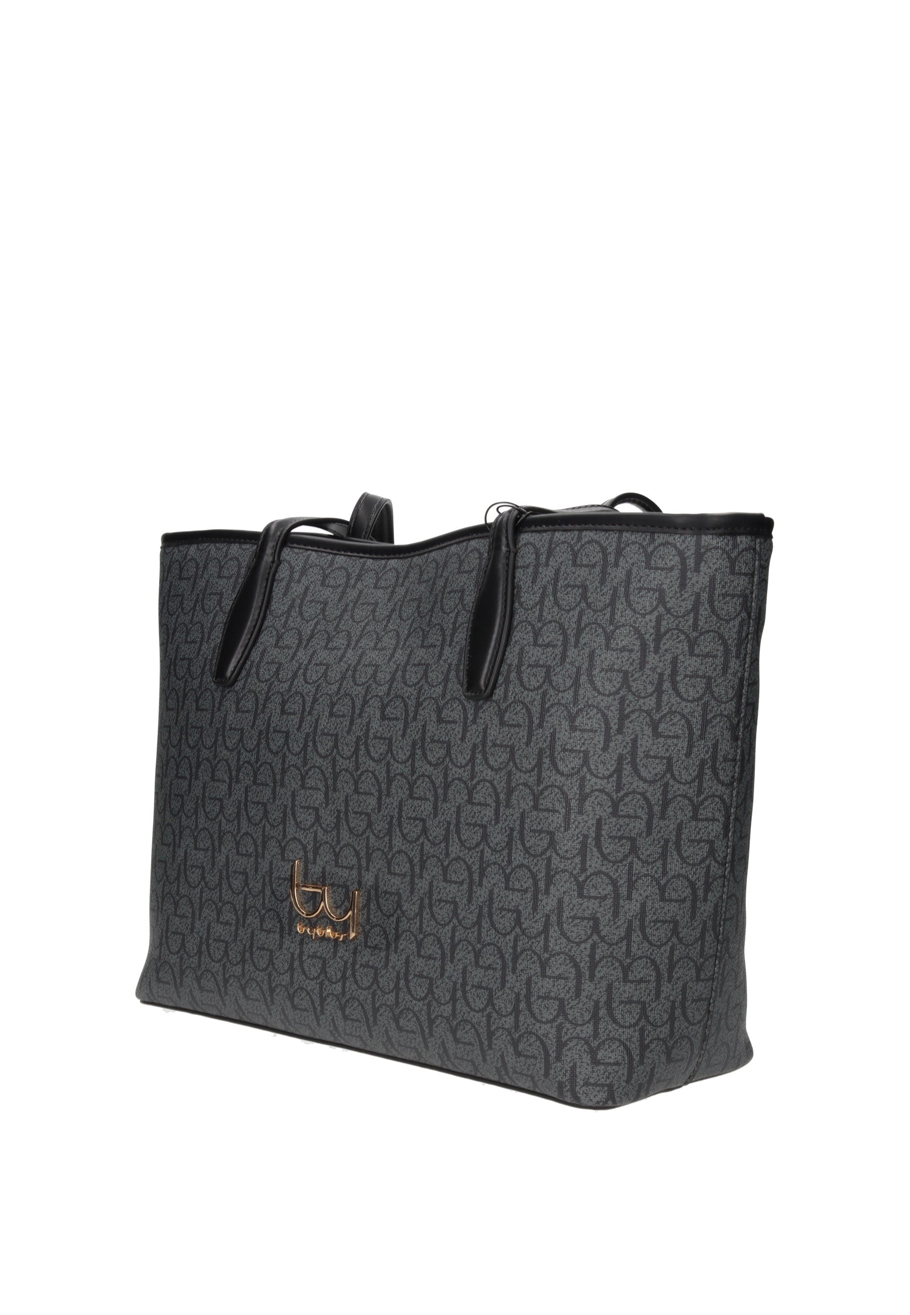 BYBS64A01 Shopping BY Byblos