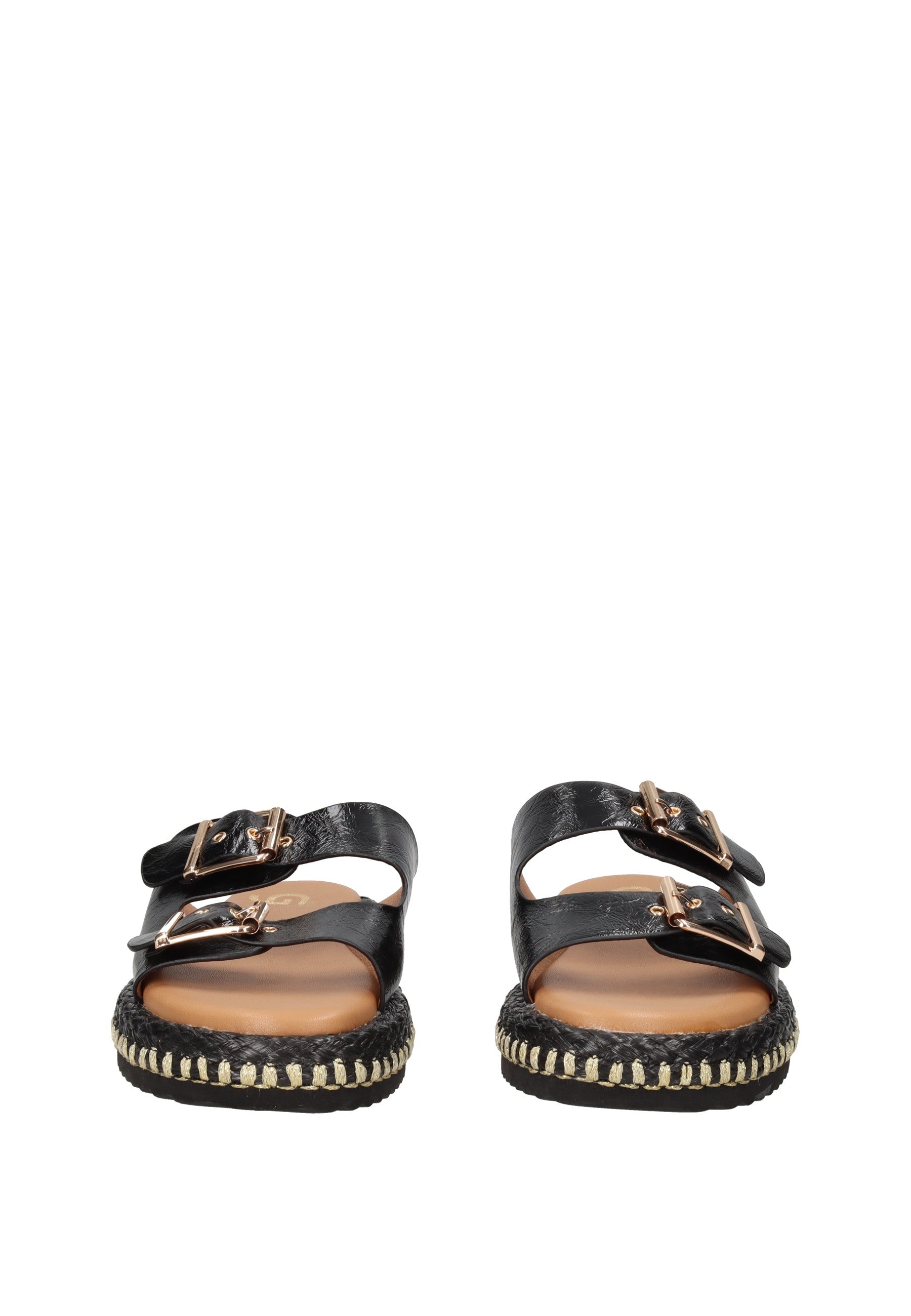 GC767 Sandalo GOLD&amp;GOLD