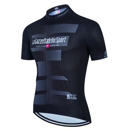 Completino Giro d'Italia estivo