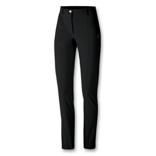 Astrolabio women's ski pants A38F TD10 2F black