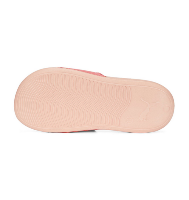 Puma Pool Slides Popcat 20 PS 372313-27 lovable-rose dust