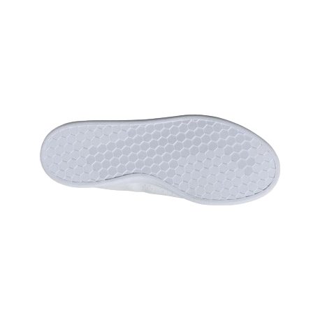 Adidas men's sneakers Advantage GZ5299 white-navy