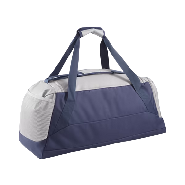 Puma Fundamentals Sports Bag 079237 08 blue