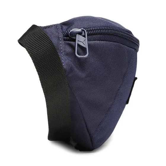 Puma Deck Waist Bag 079187 08 blue