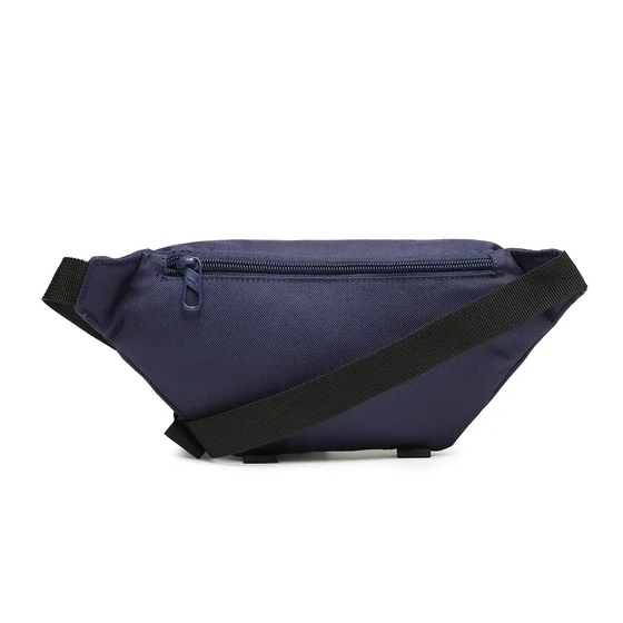 Puma Deck Waist Bag 079187 08 blue